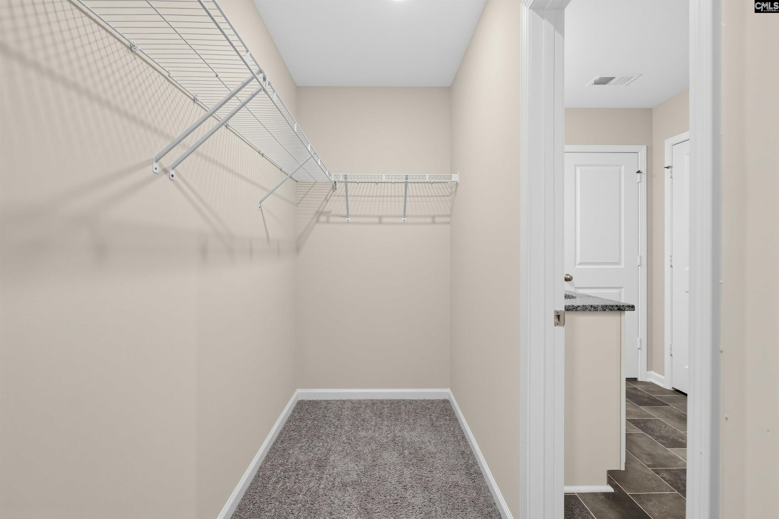 465 Blue Garden Way, Columbia — photo 33