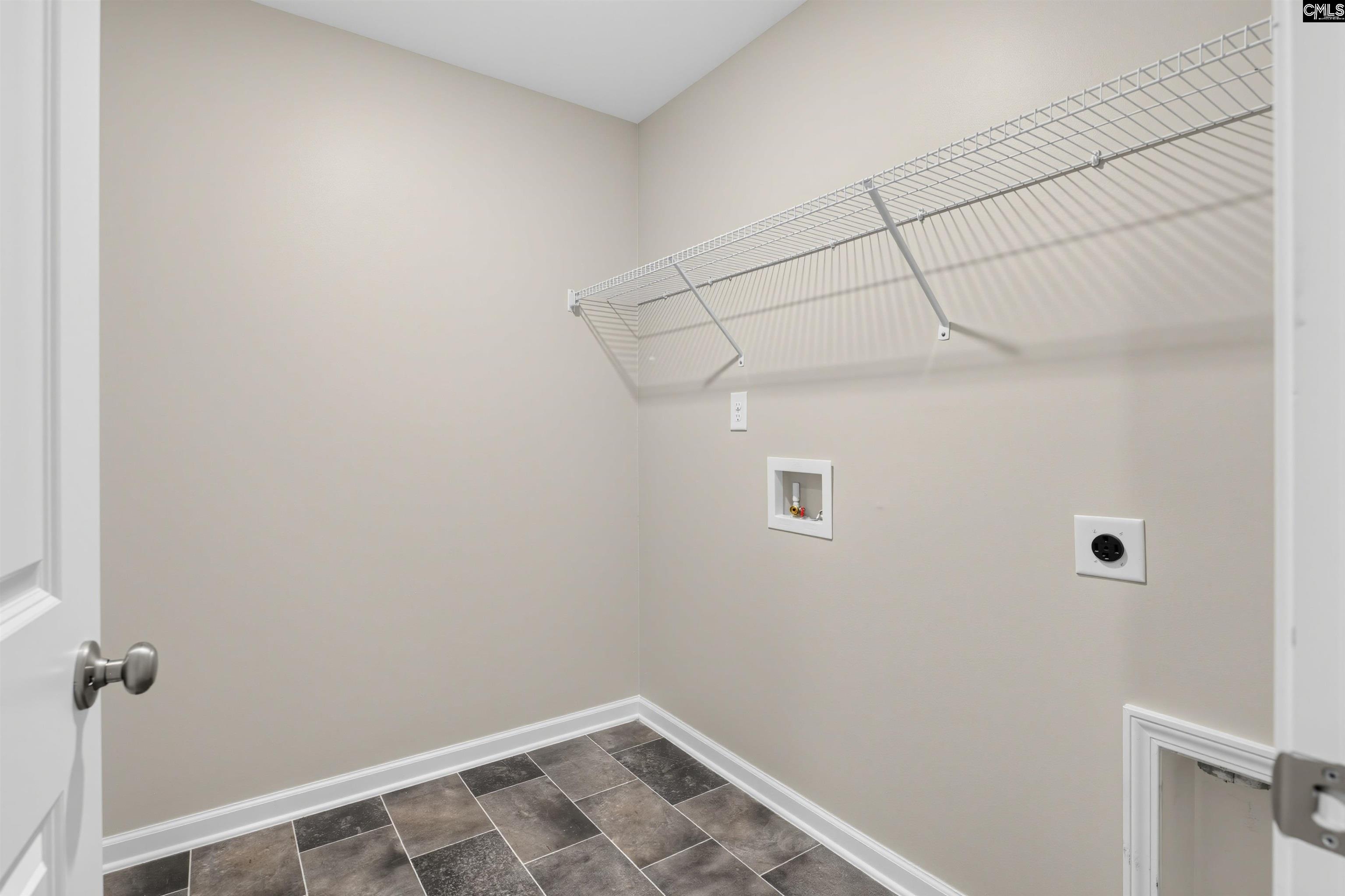 465 Blue Garden Way, Columbia — photo 34