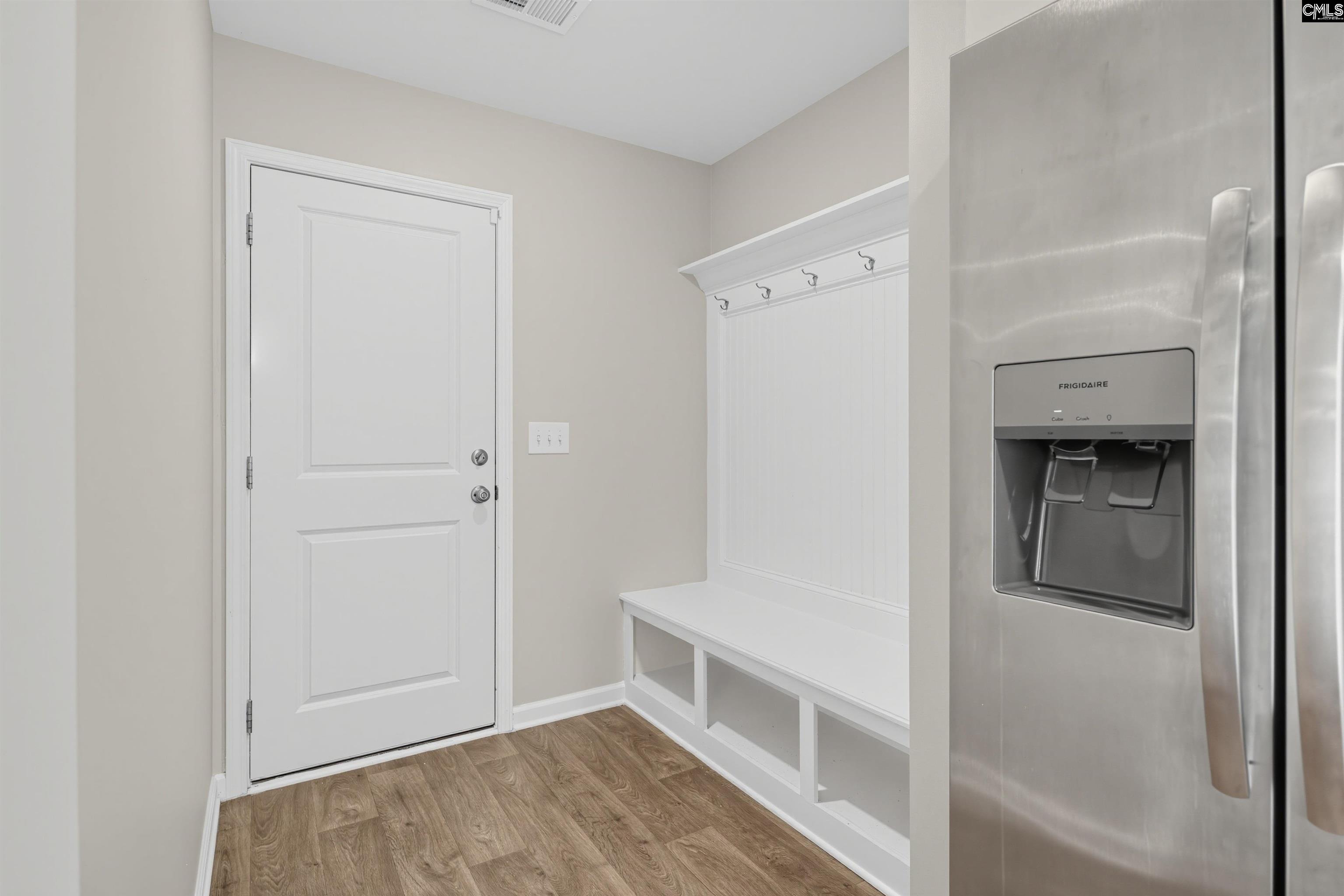 465 Blue Garden Way, Columbia — photo 36