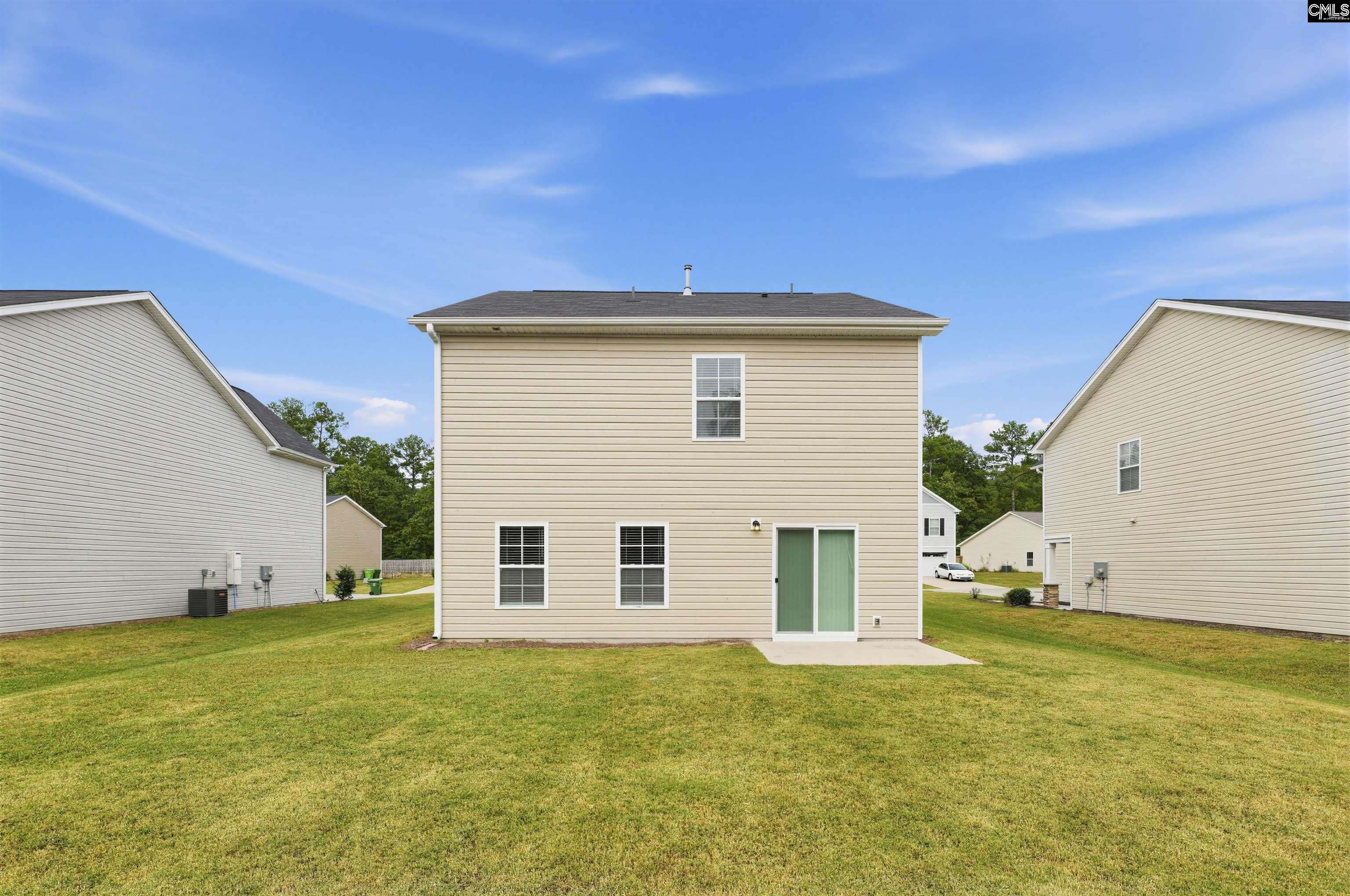 465 Blue Garden Way, Columbia — photo 37