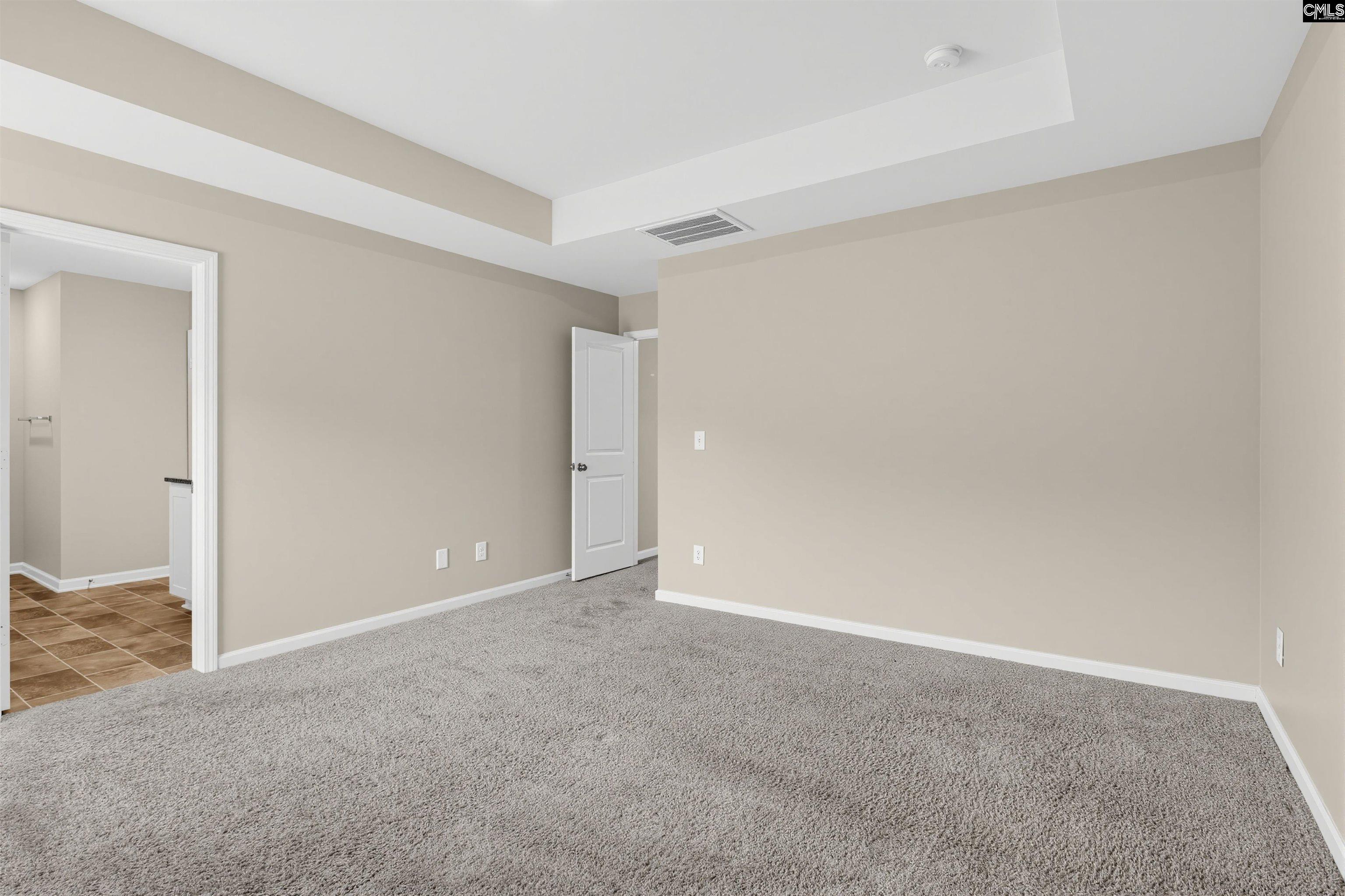 465 Blue Garden Way, Columbia — photo 8