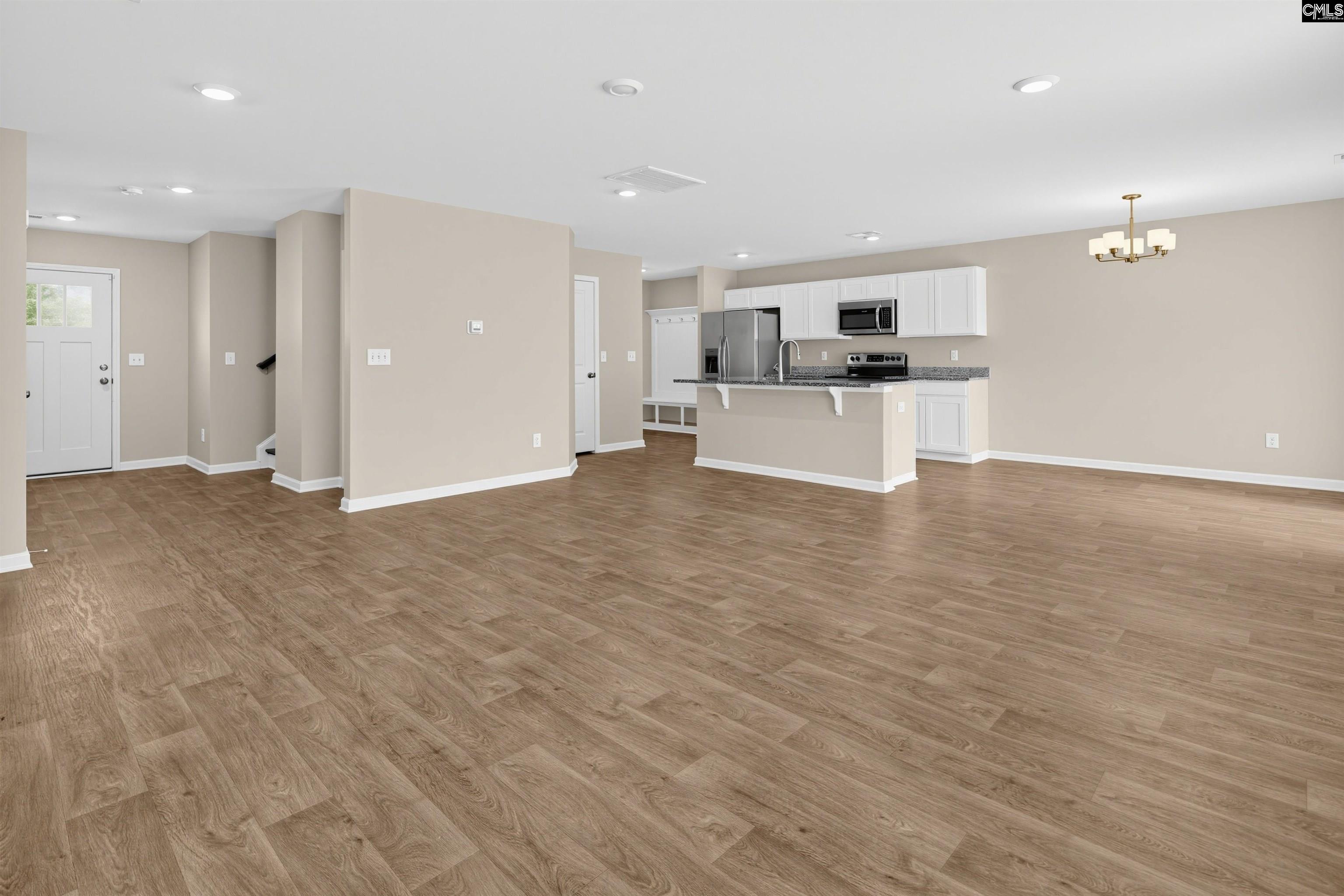 465 Blue Garden Way, Columbia — photo 10