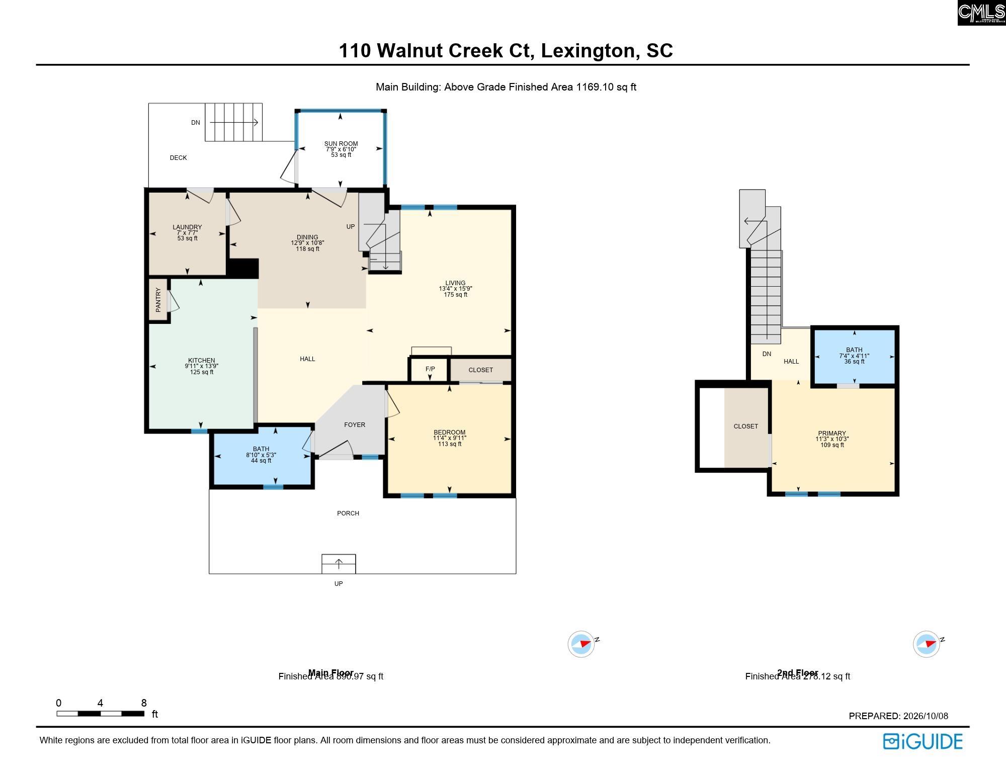 Property photo 2
