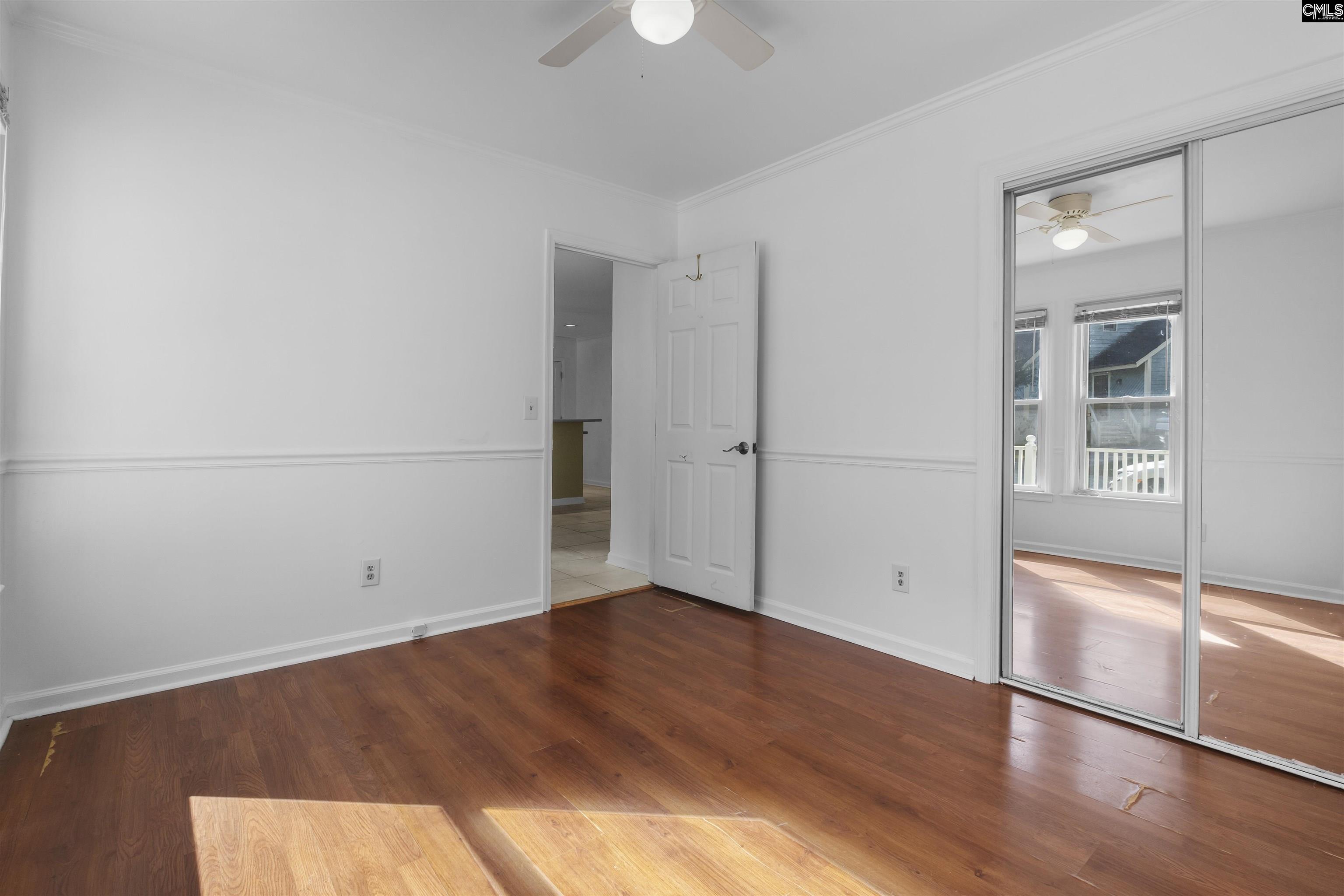 110 Walnut Creek Court, Lexington — photo 15
