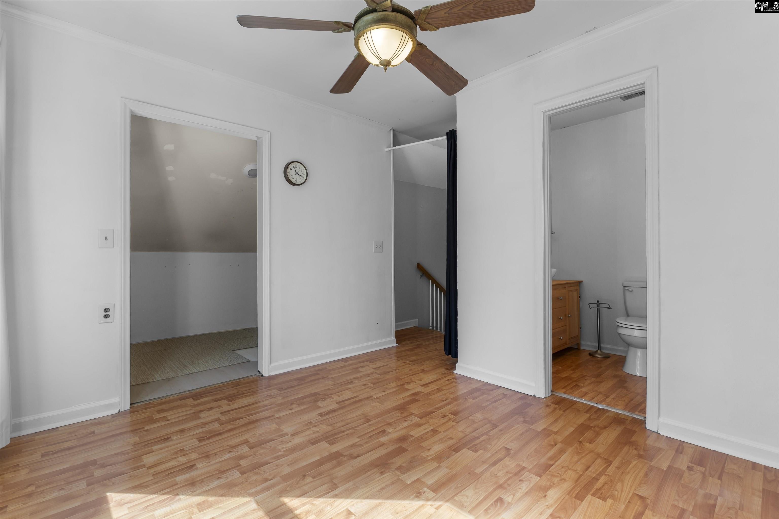 110 Walnut Creek Court, Lexington — photo 20