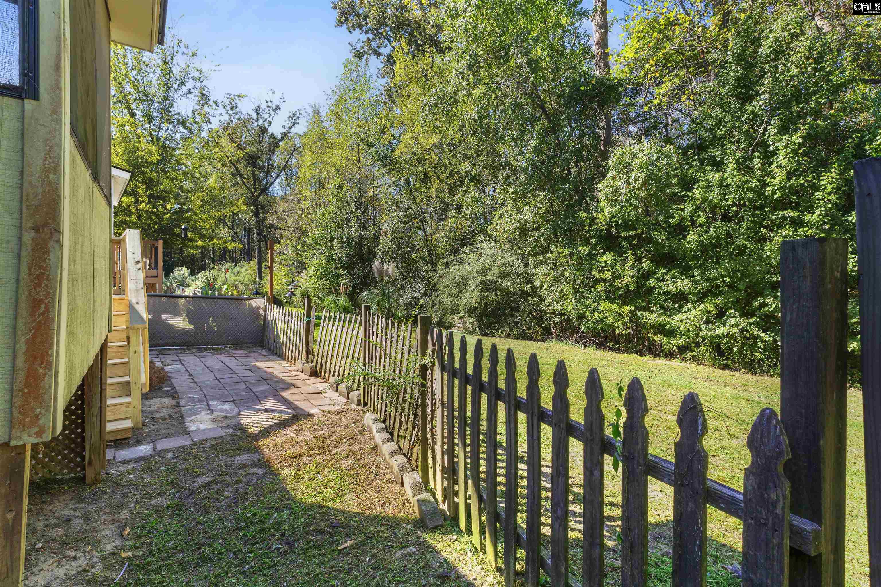 110 Walnut Creek Court, Lexington — photo 26
