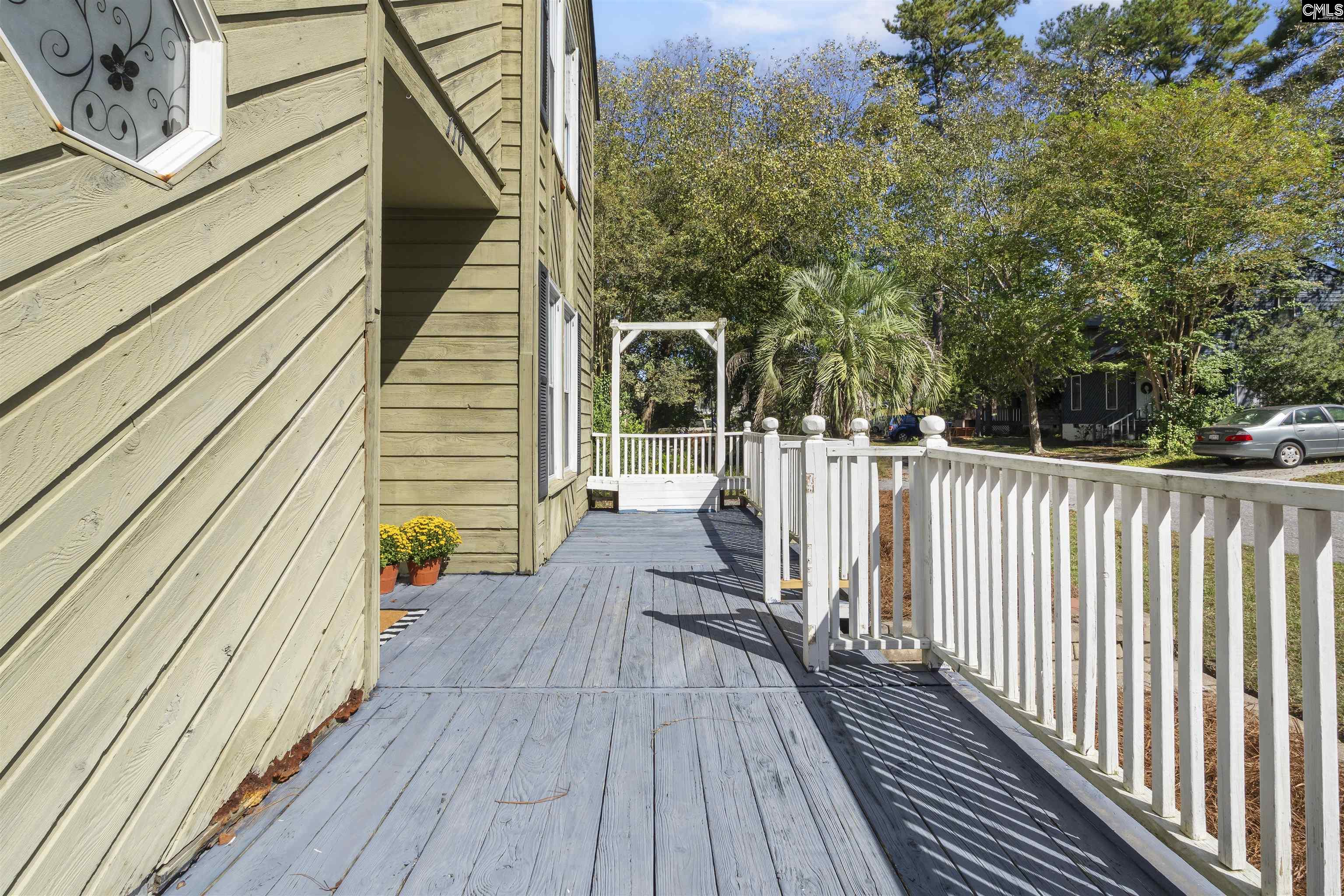110 Walnut Creek Court, Lexington — photo 27