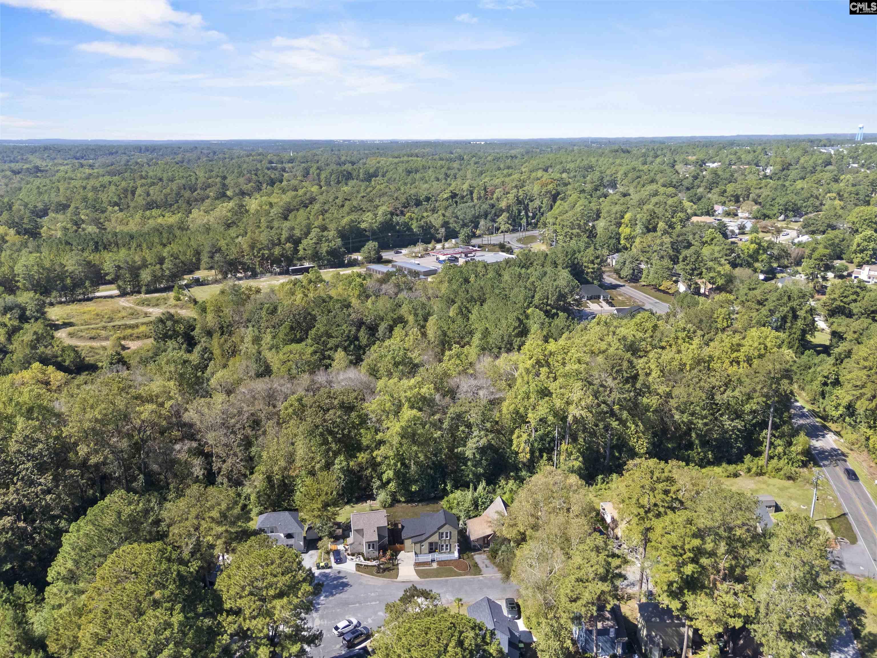 110 Walnut Creek Court, Lexington — photo 31
