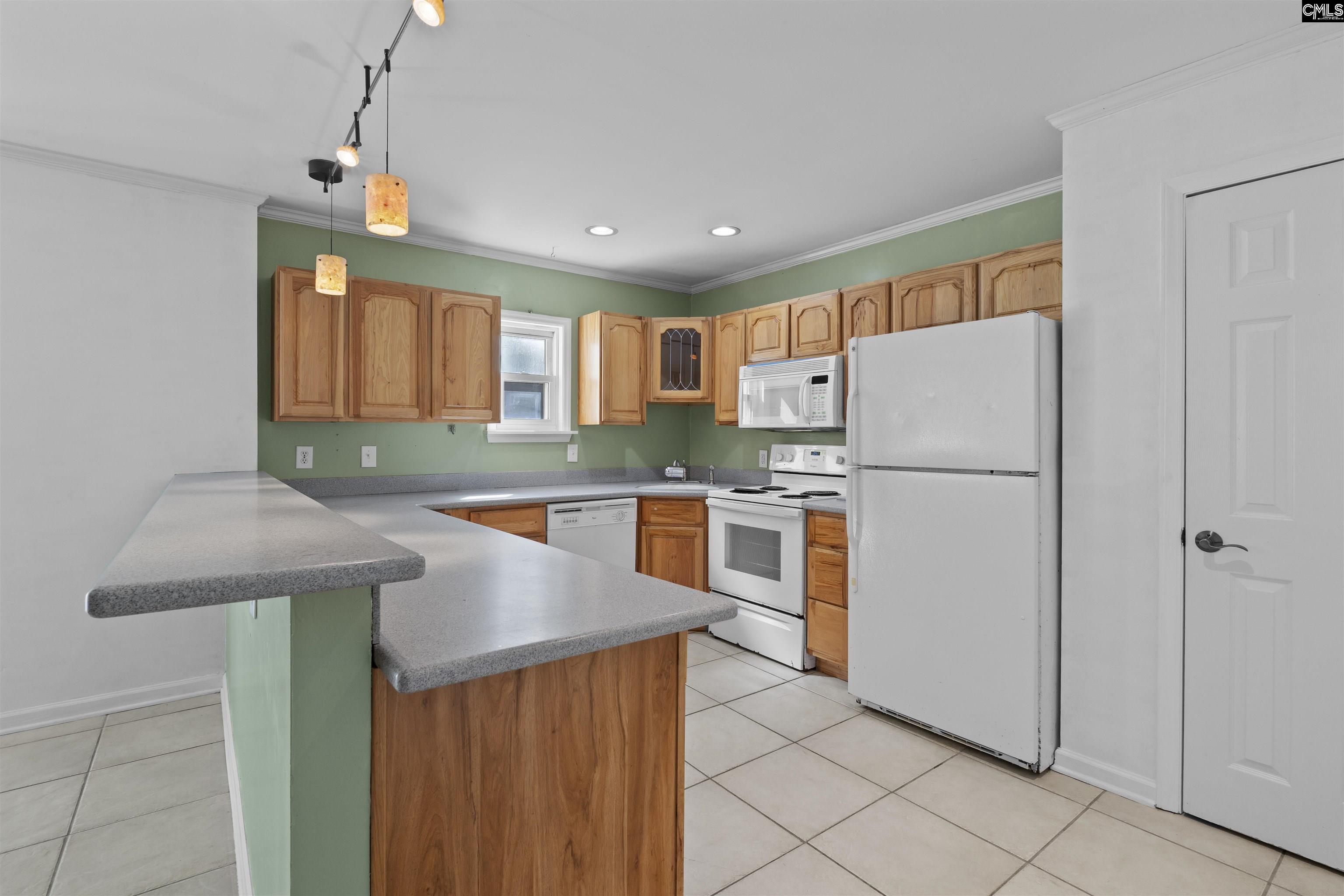 110 Walnut Creek Court, Lexington — photo 9