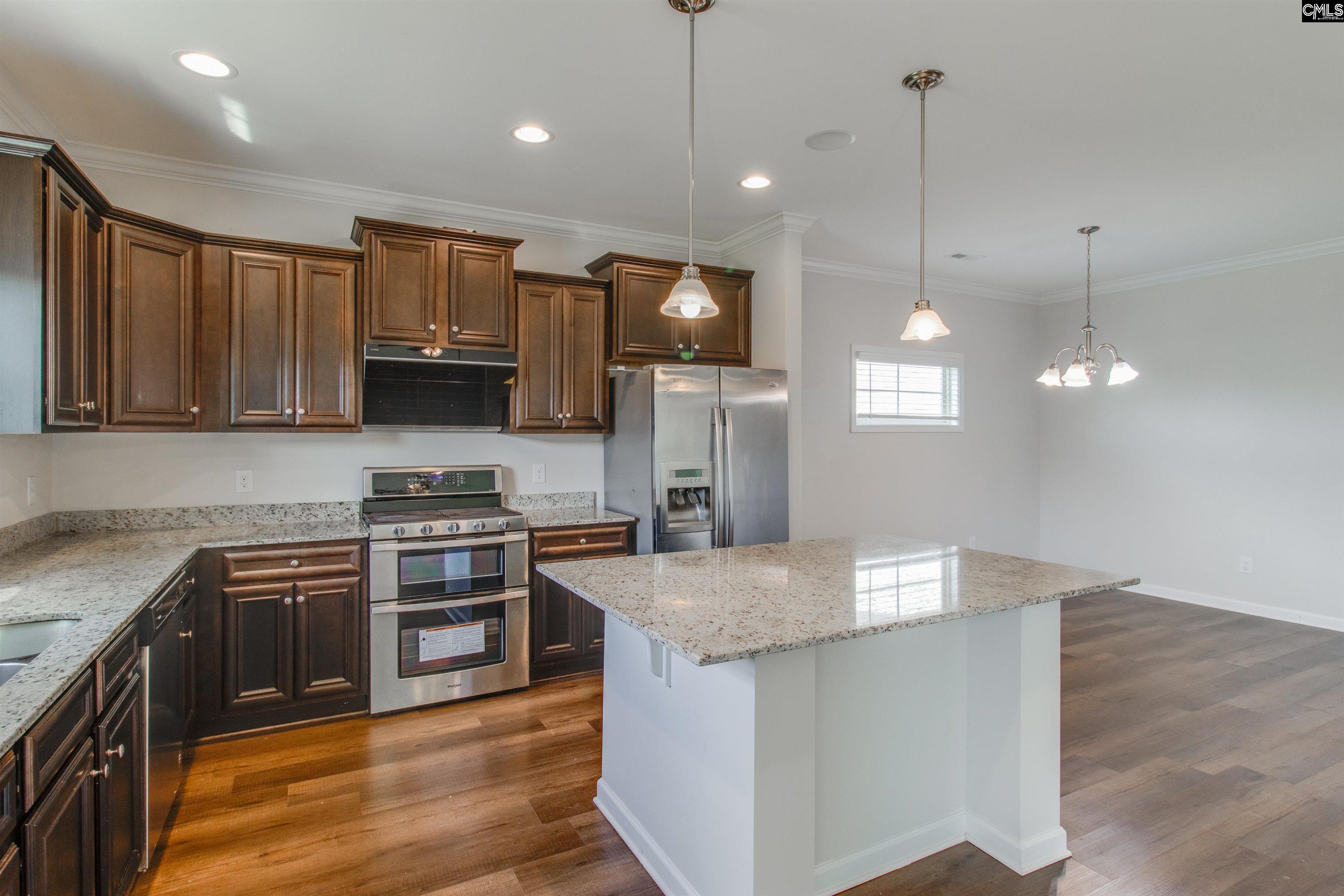 441 N Cobia Court, Irmo — photo 11