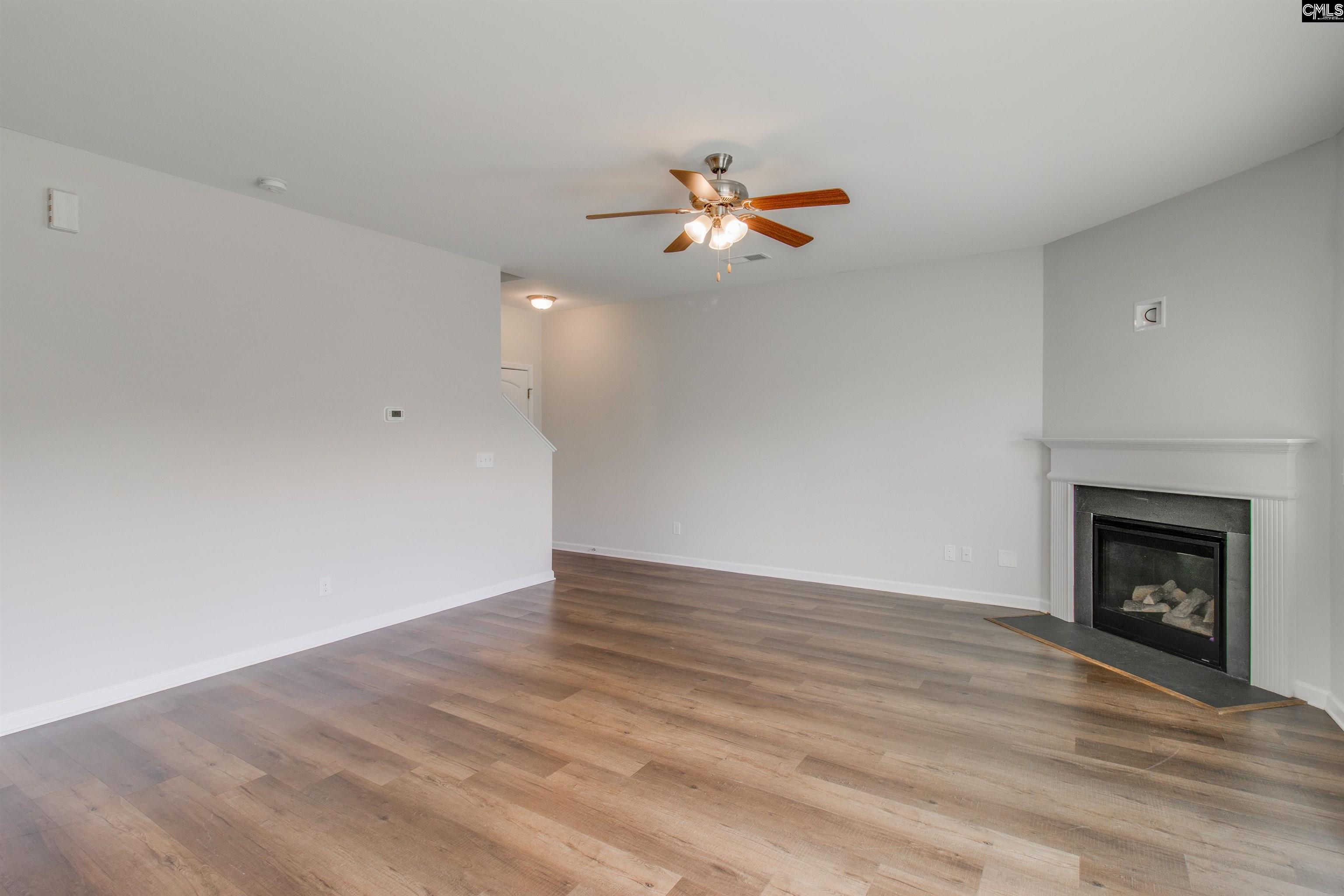 441 N Cobia Court, Irmo — photo 12