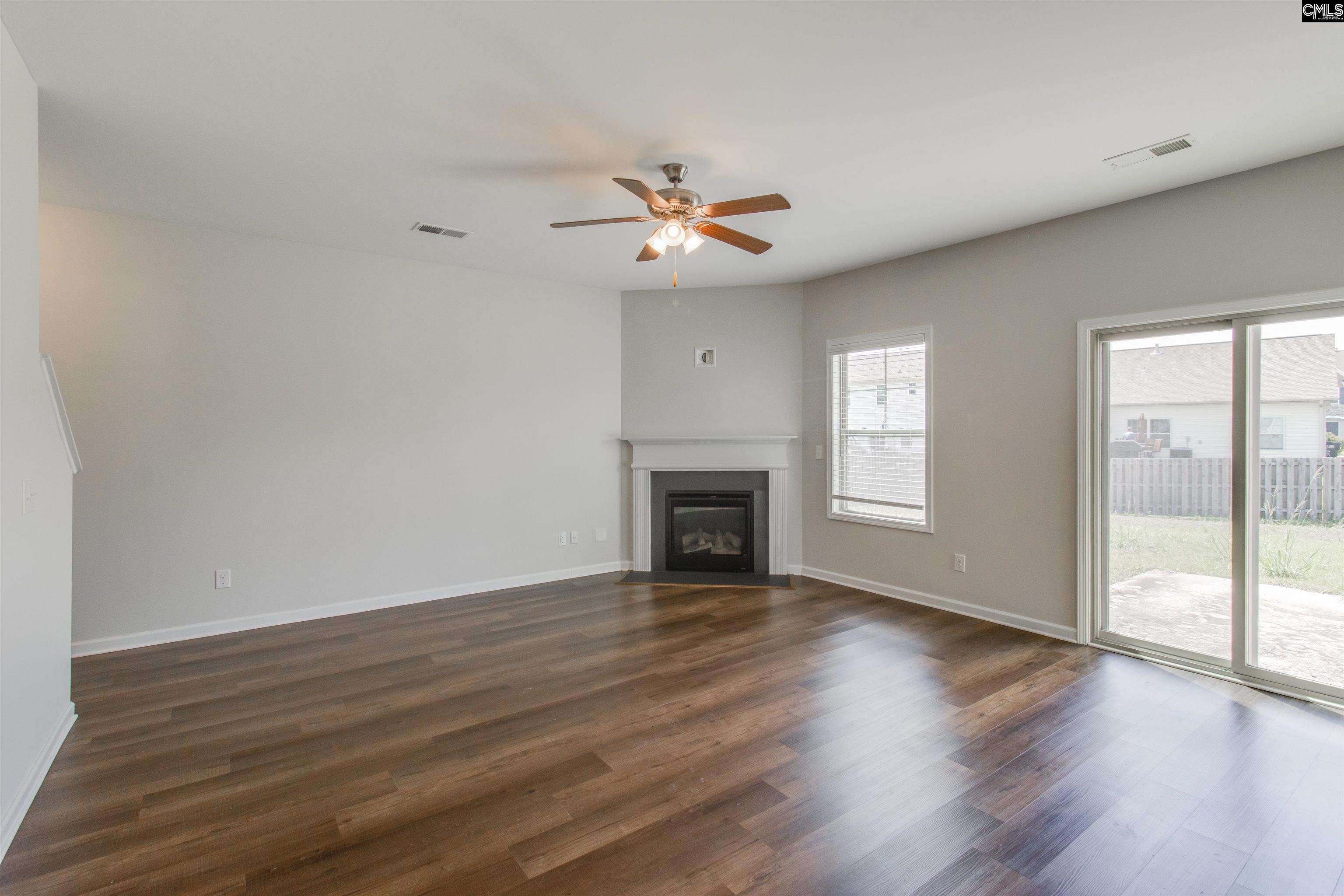 441 N Cobia Court, Irmo — photo 13