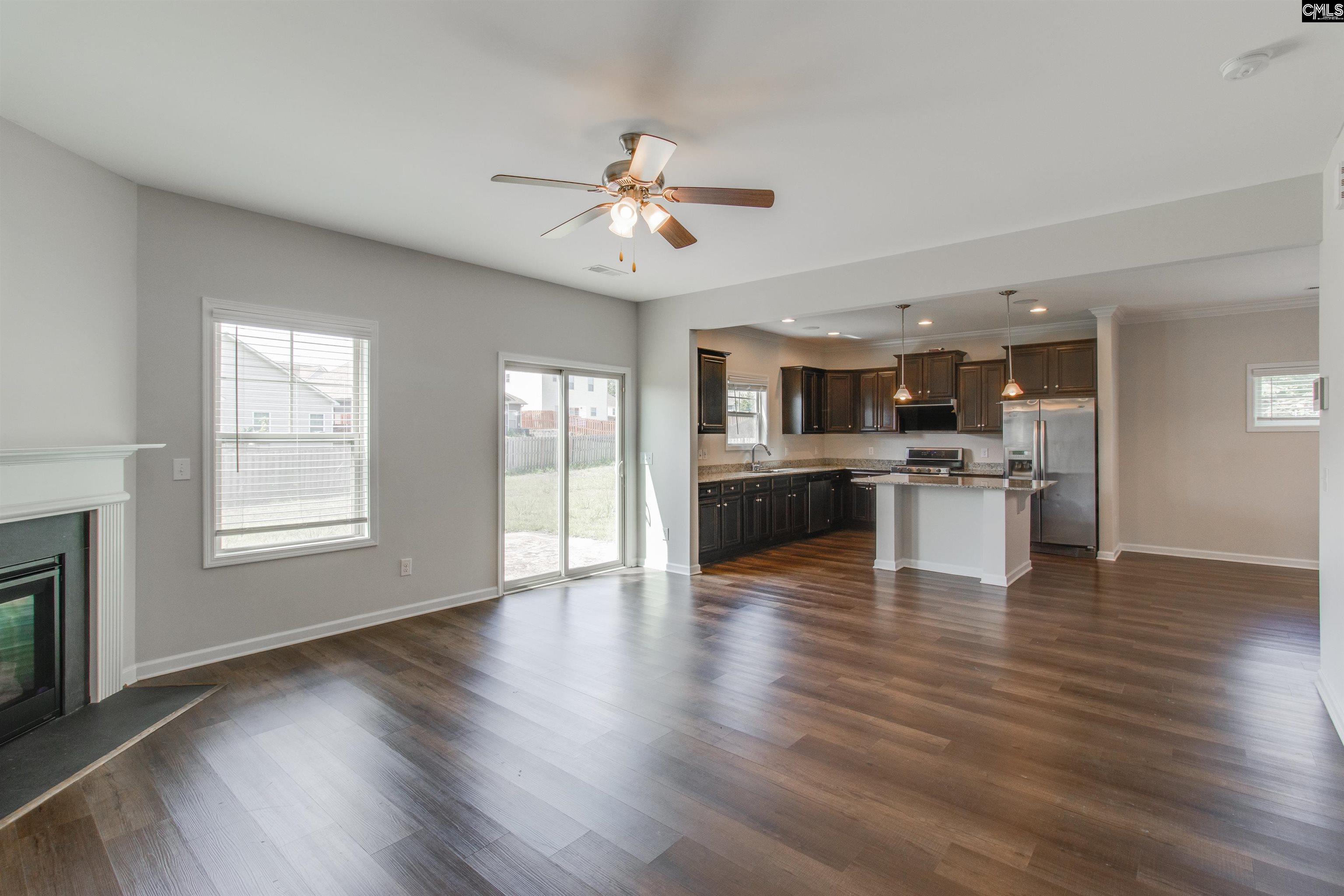 441 N Cobia Court, Irmo — photo 14