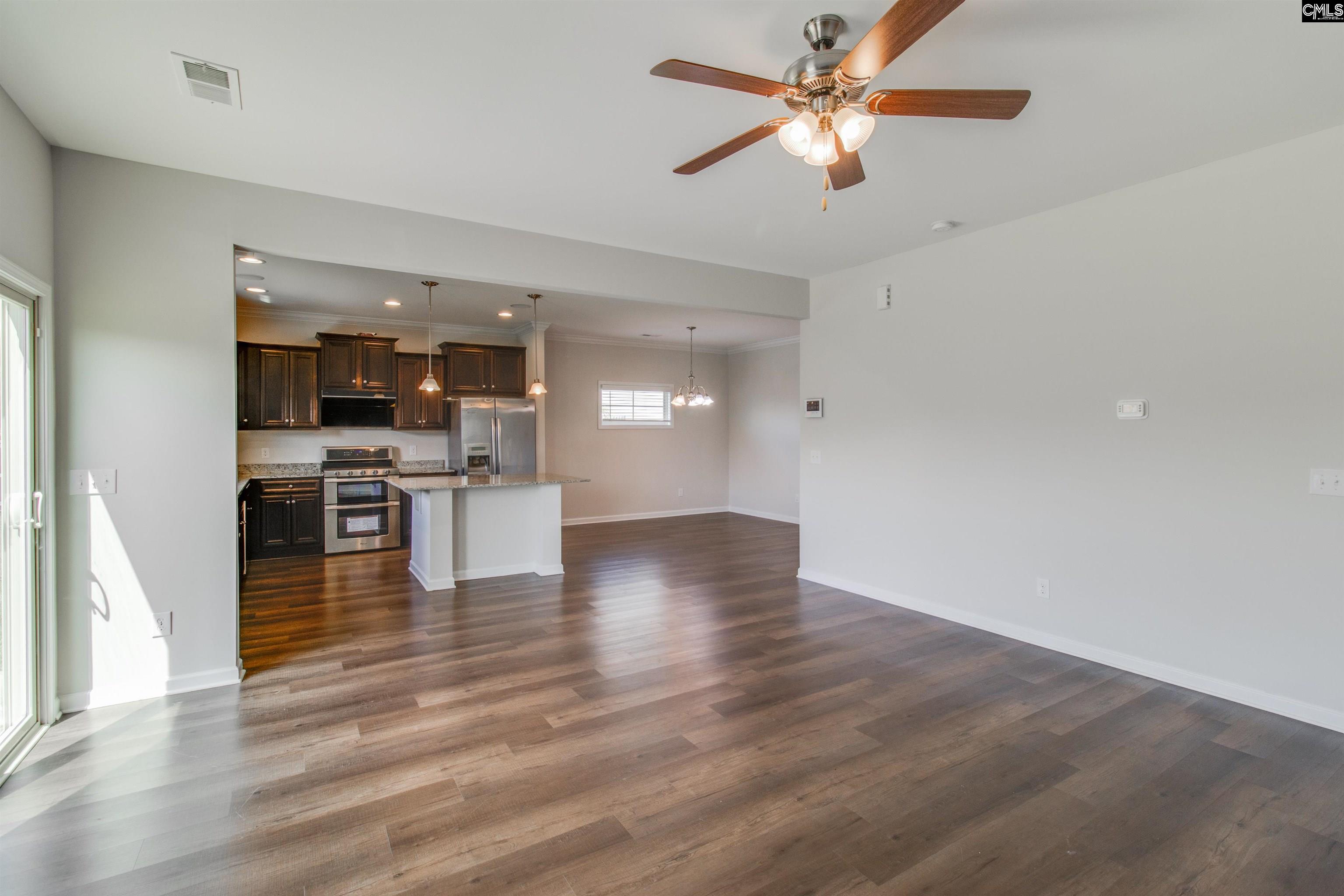 441 N Cobia Court, Irmo — photo 15