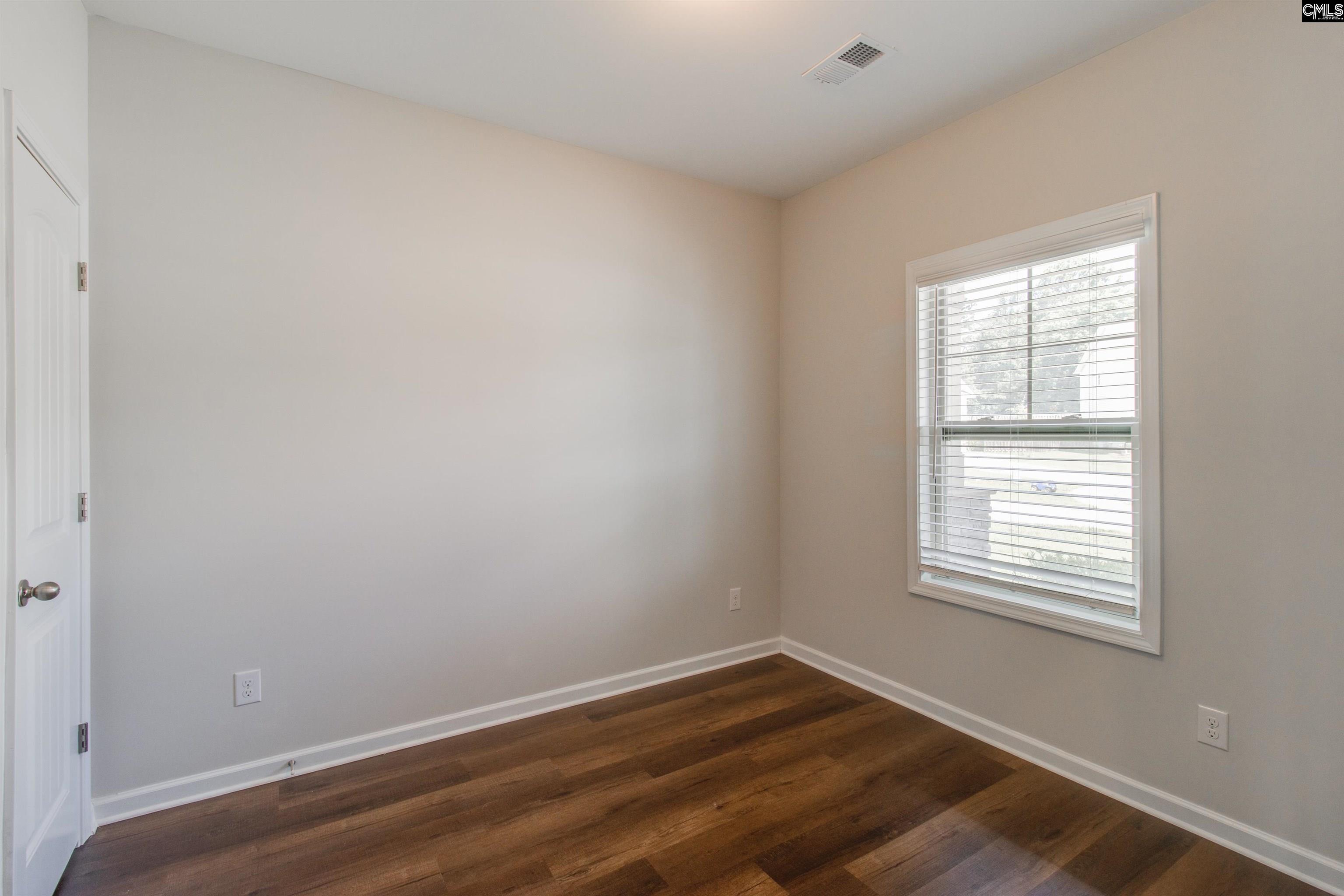 441 N Cobia Court, Irmo — photo 16