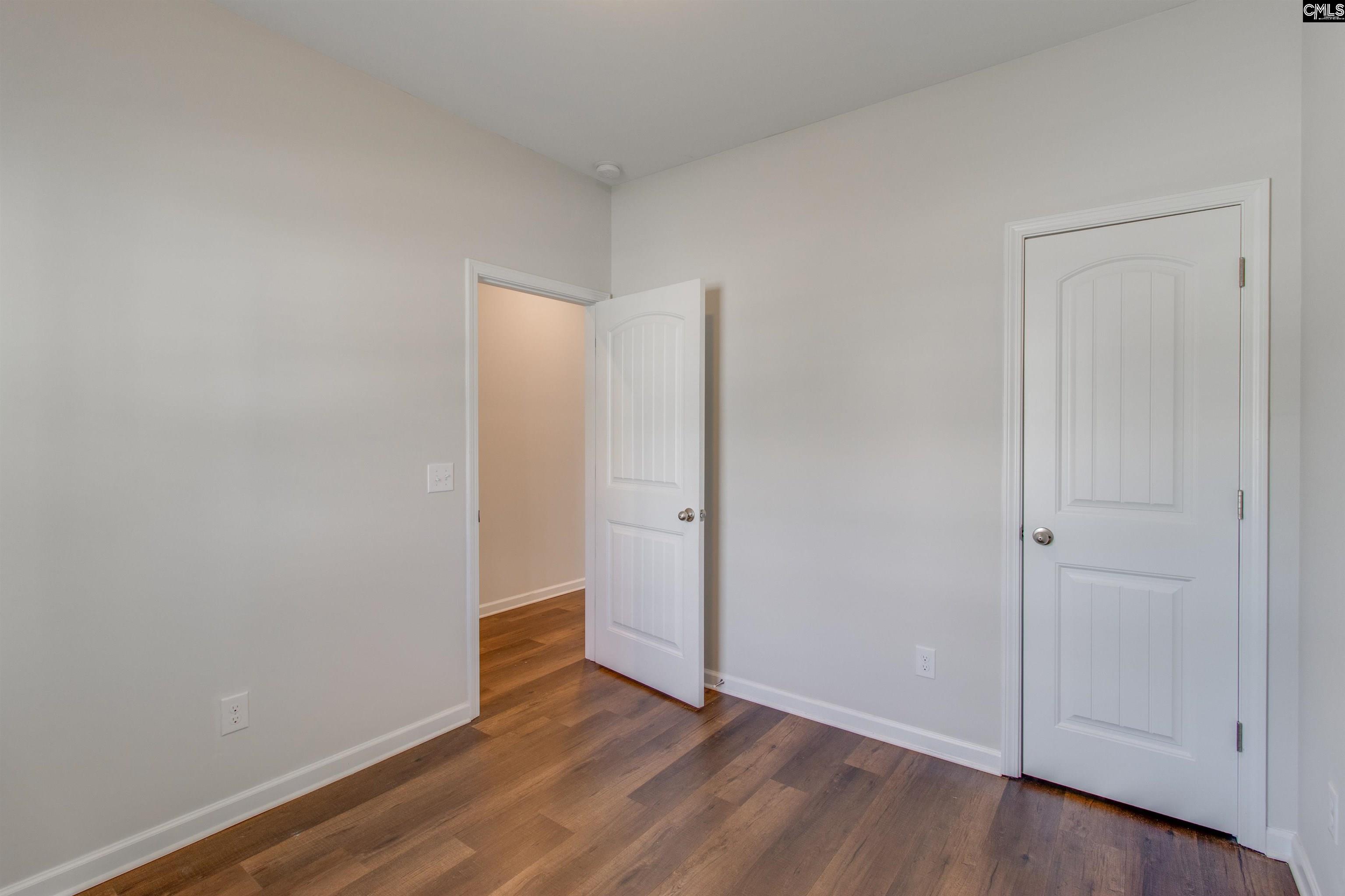 441 N Cobia Court, Irmo — photo 17