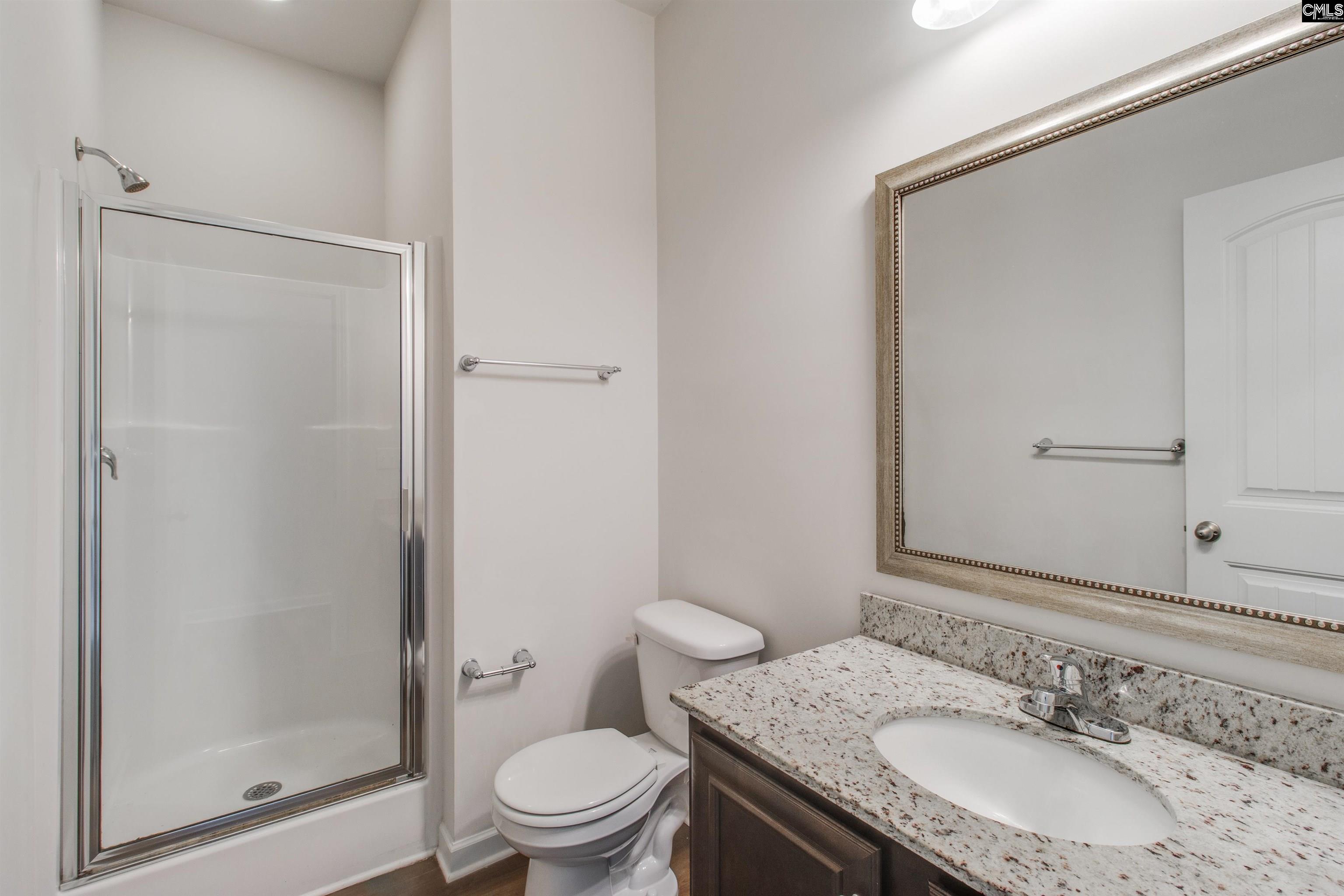 441 N Cobia Court, Irmo — photo 18