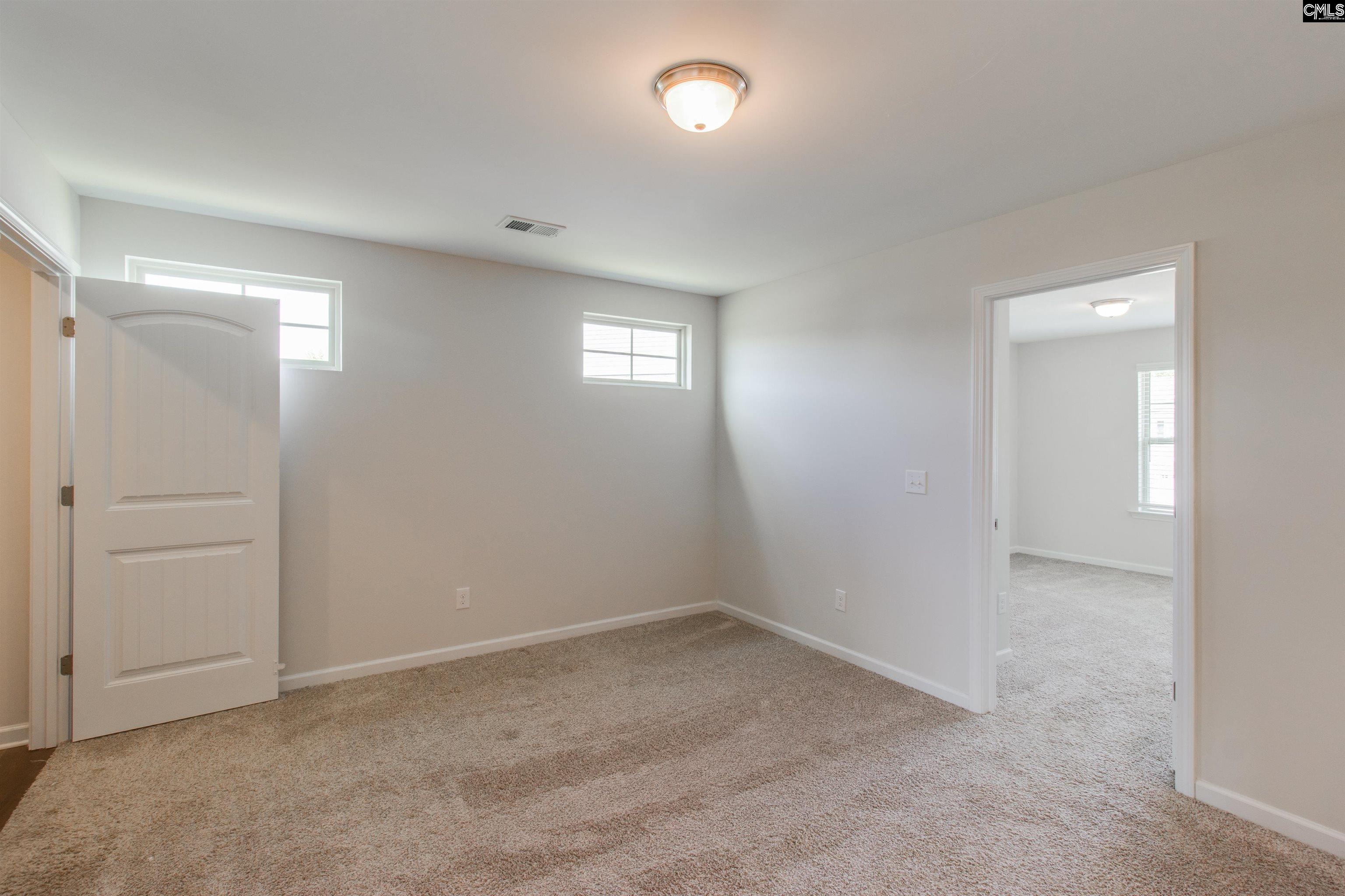 441 N Cobia Court, Irmo — photo 19