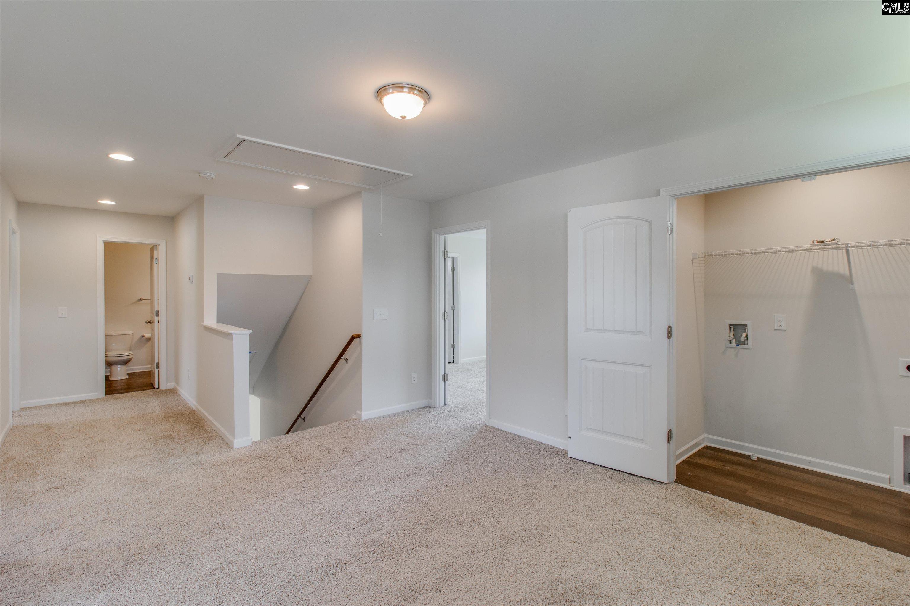 441 N Cobia Court, Irmo — photo 20