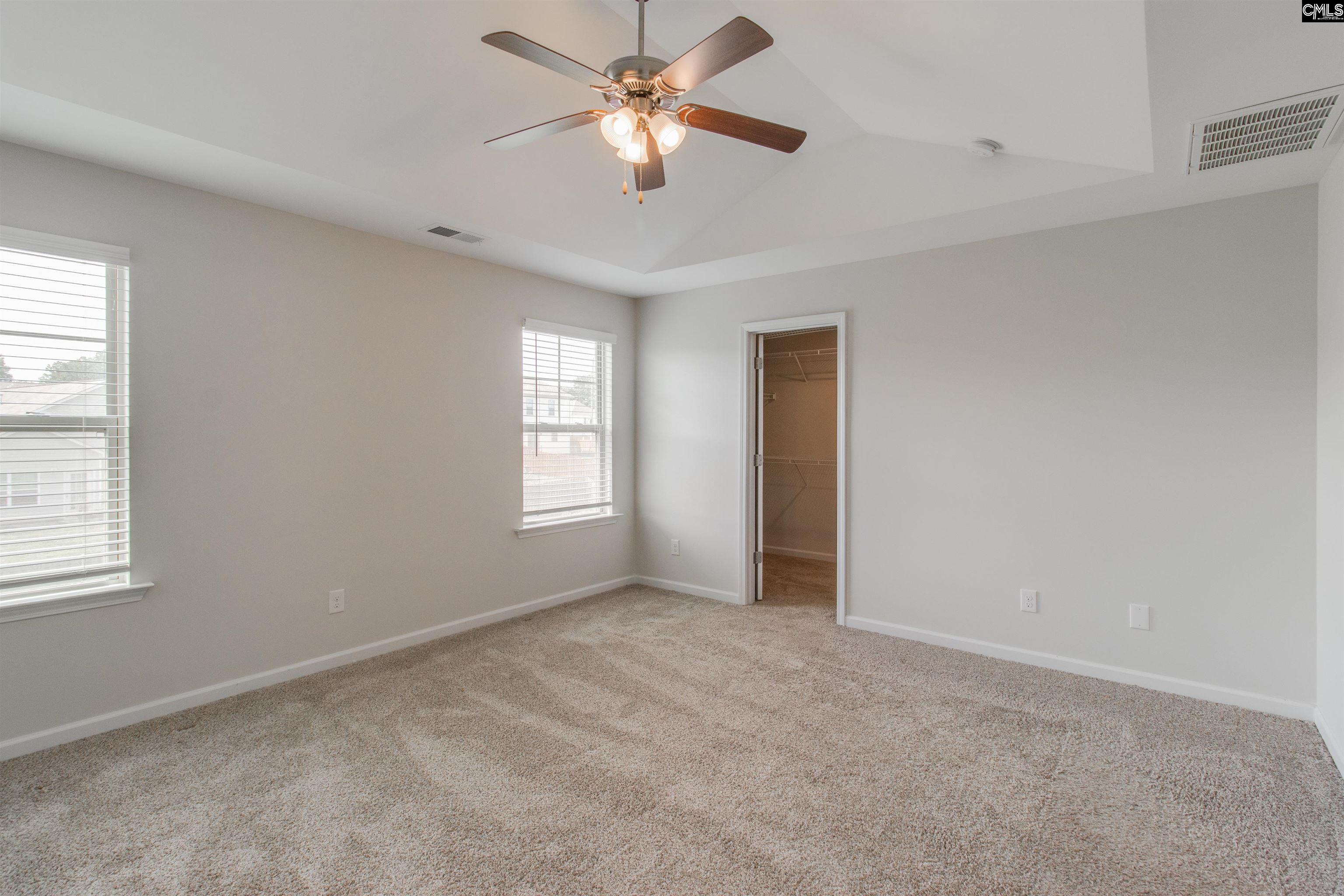 441 N Cobia Court, Irmo — photo 21