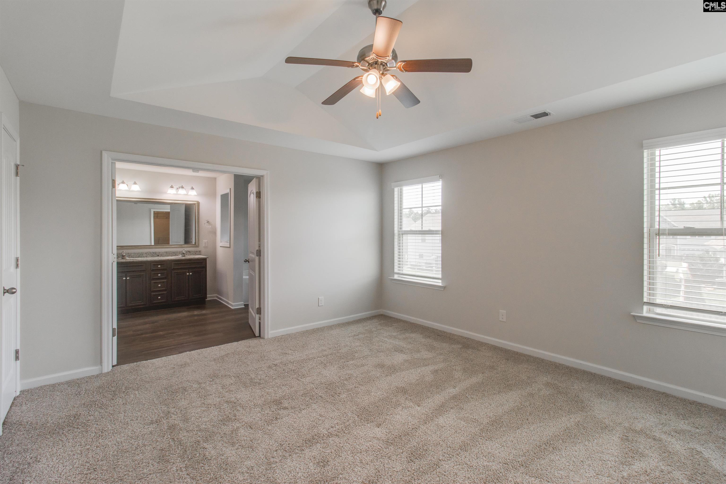 441 N Cobia Court, Irmo — photo 22