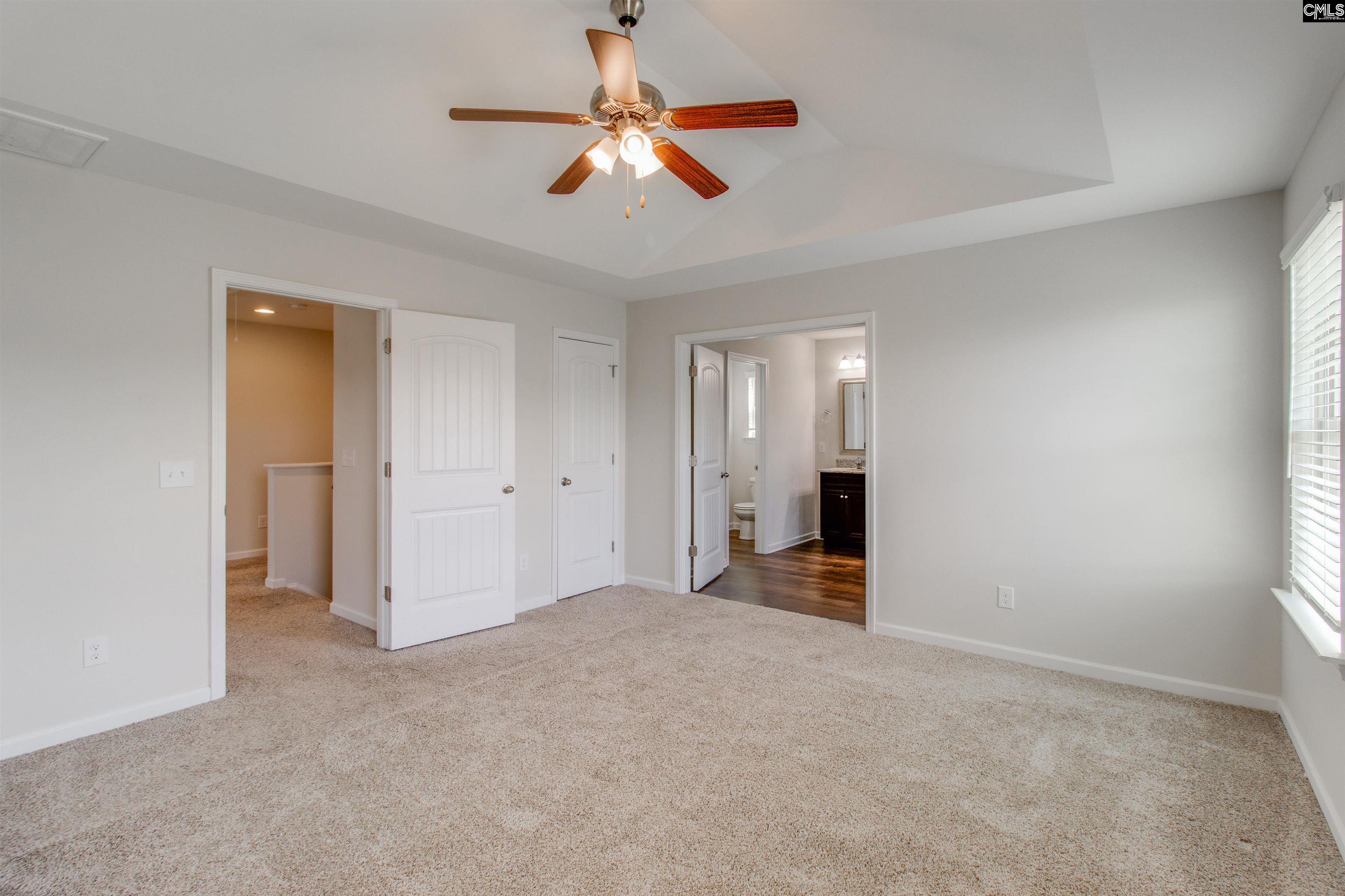 441 N Cobia Court, Irmo — photo 23
