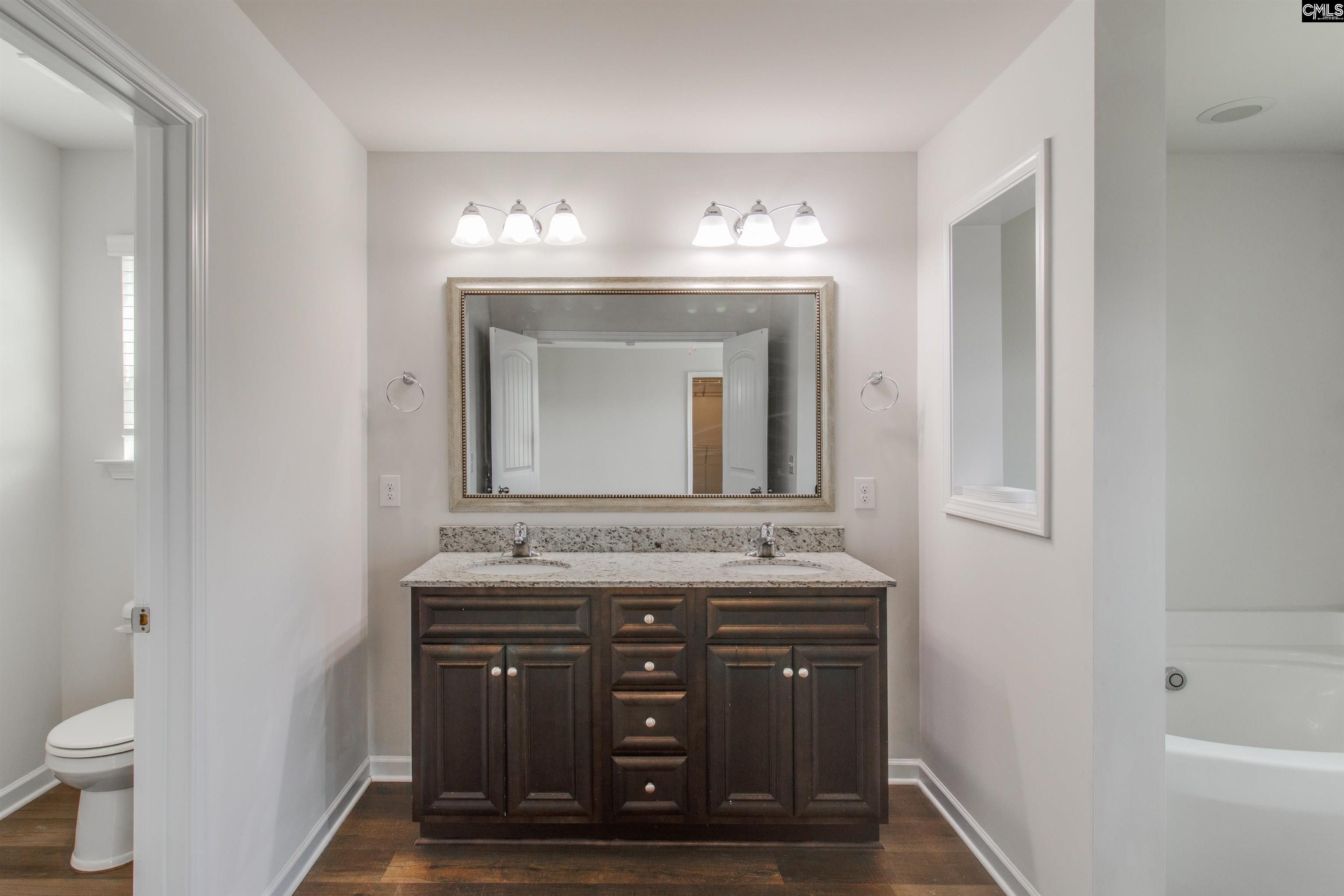 441 N Cobia Court, Irmo — photo 24