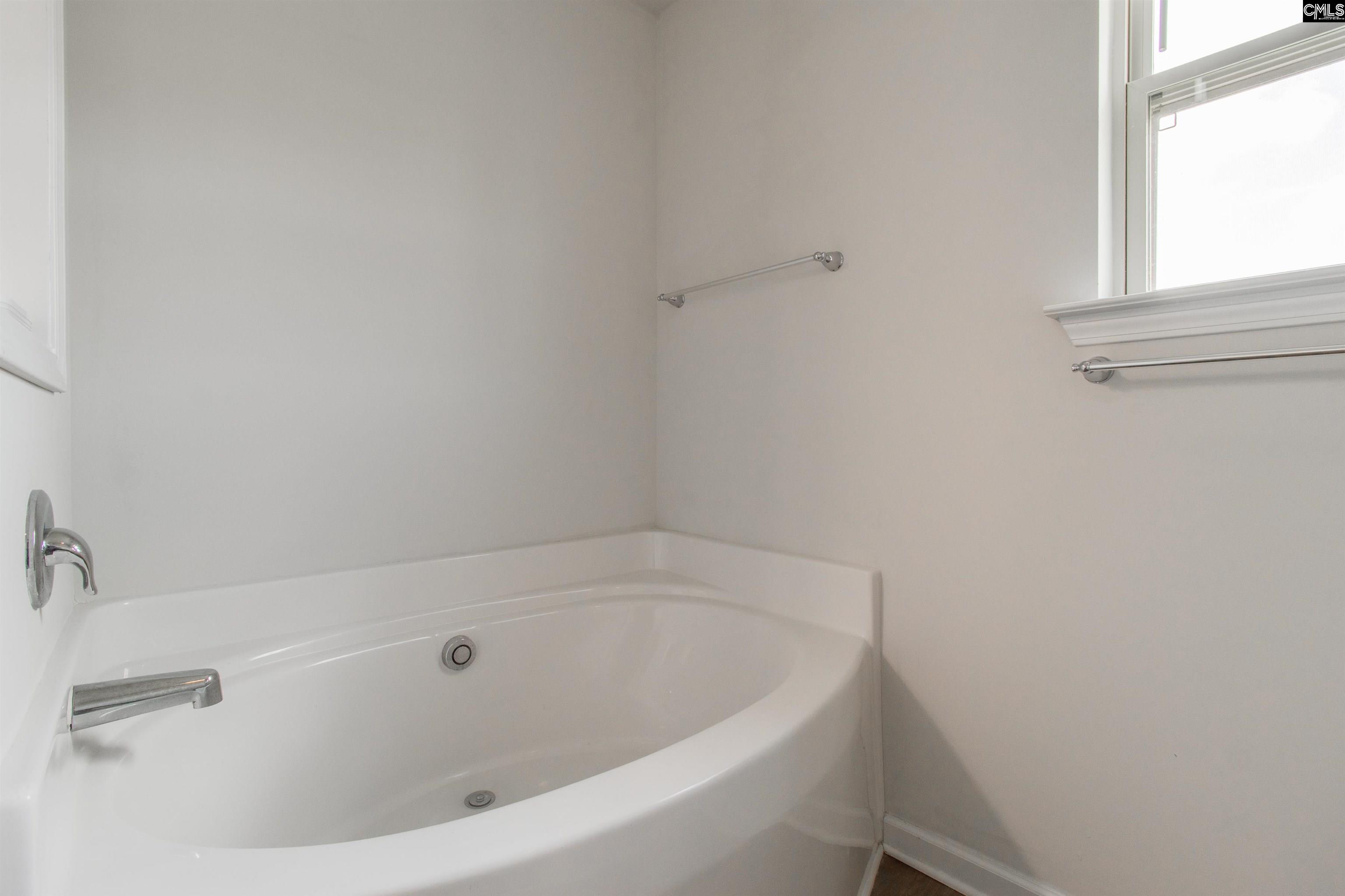441 N Cobia Court, Irmo — photo 25