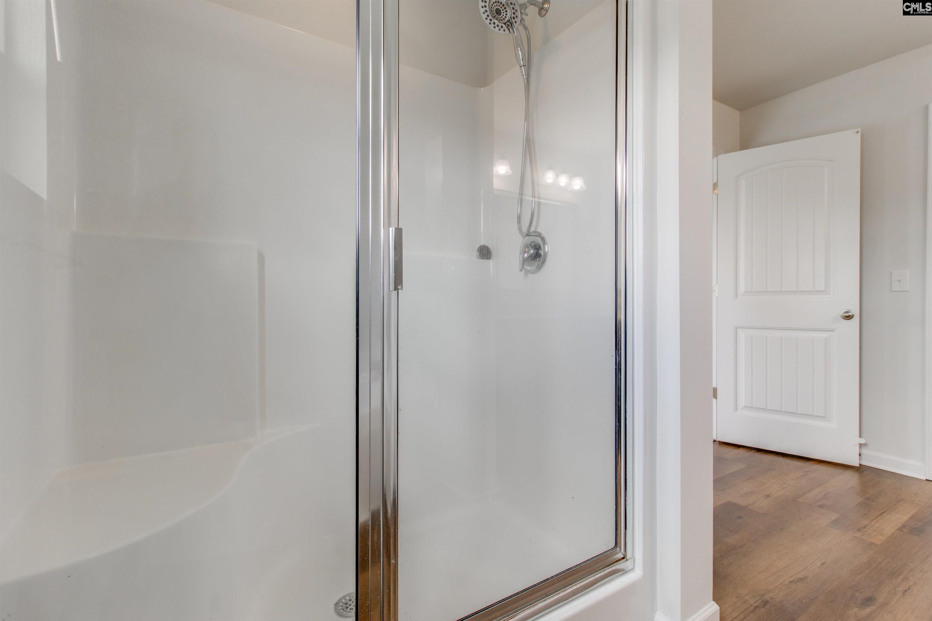441 N Cobia Court, Irmo — photo 26