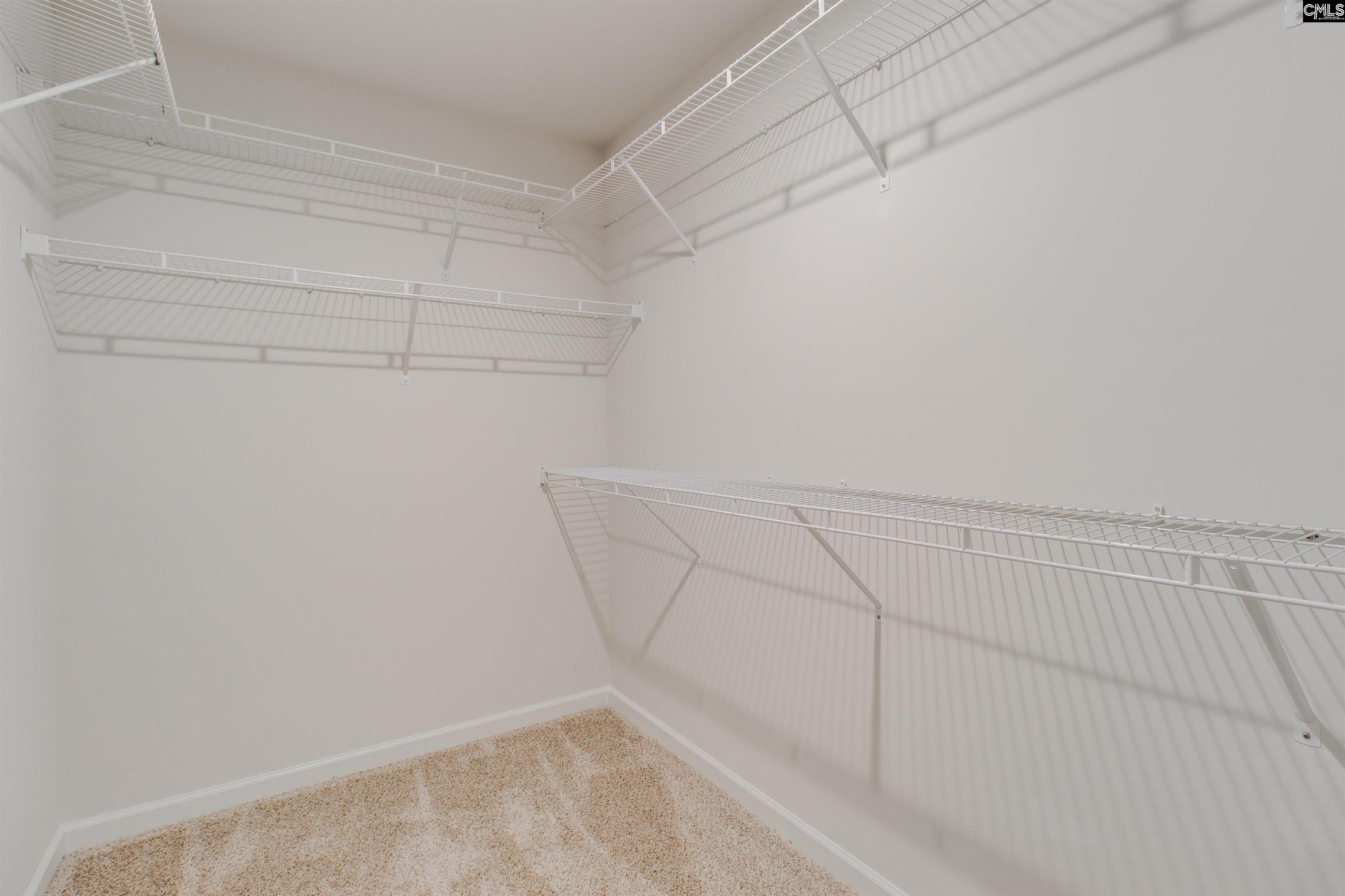 441 N Cobia Court, Irmo — photo 27