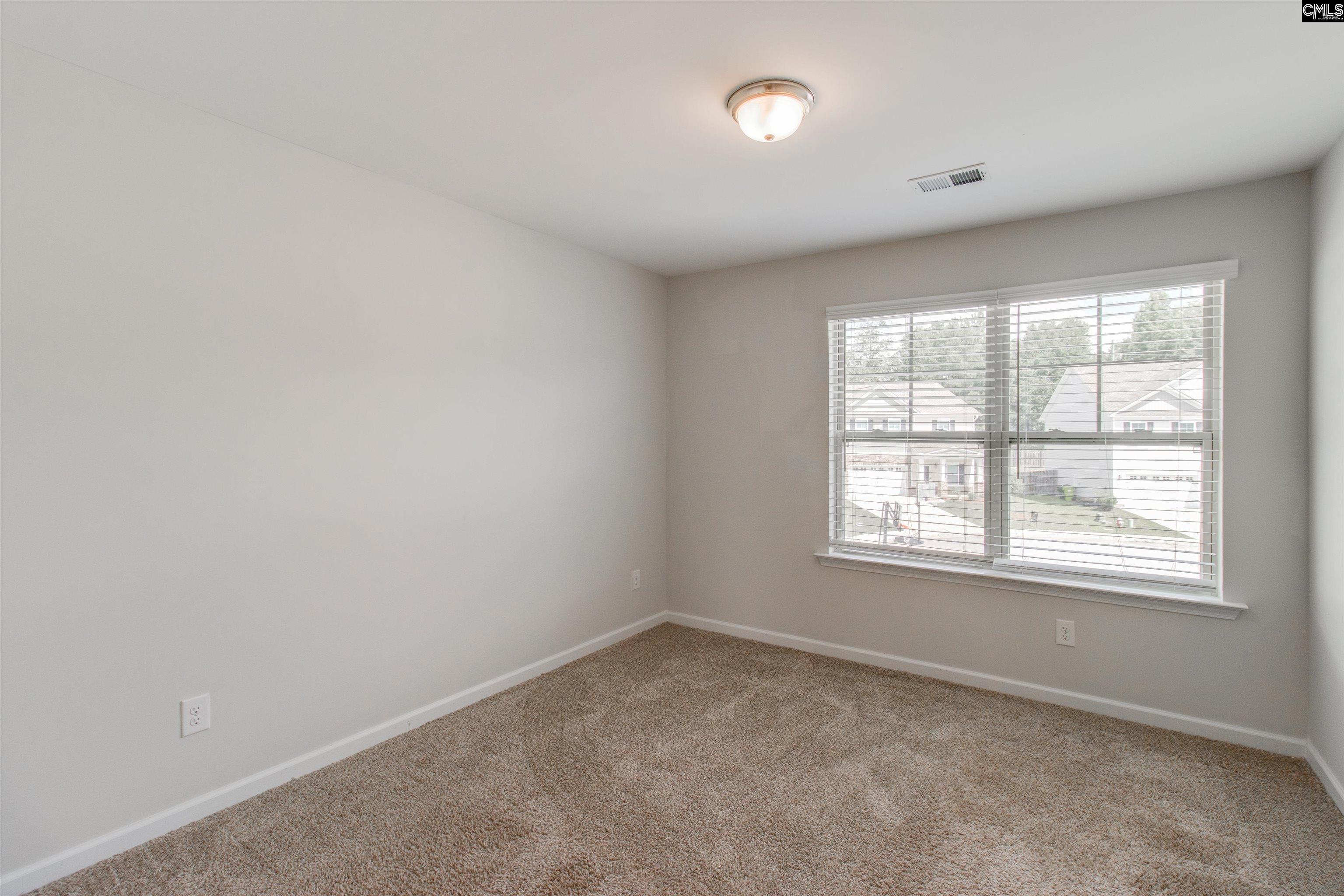 441 N Cobia Court, Irmo — photo 28