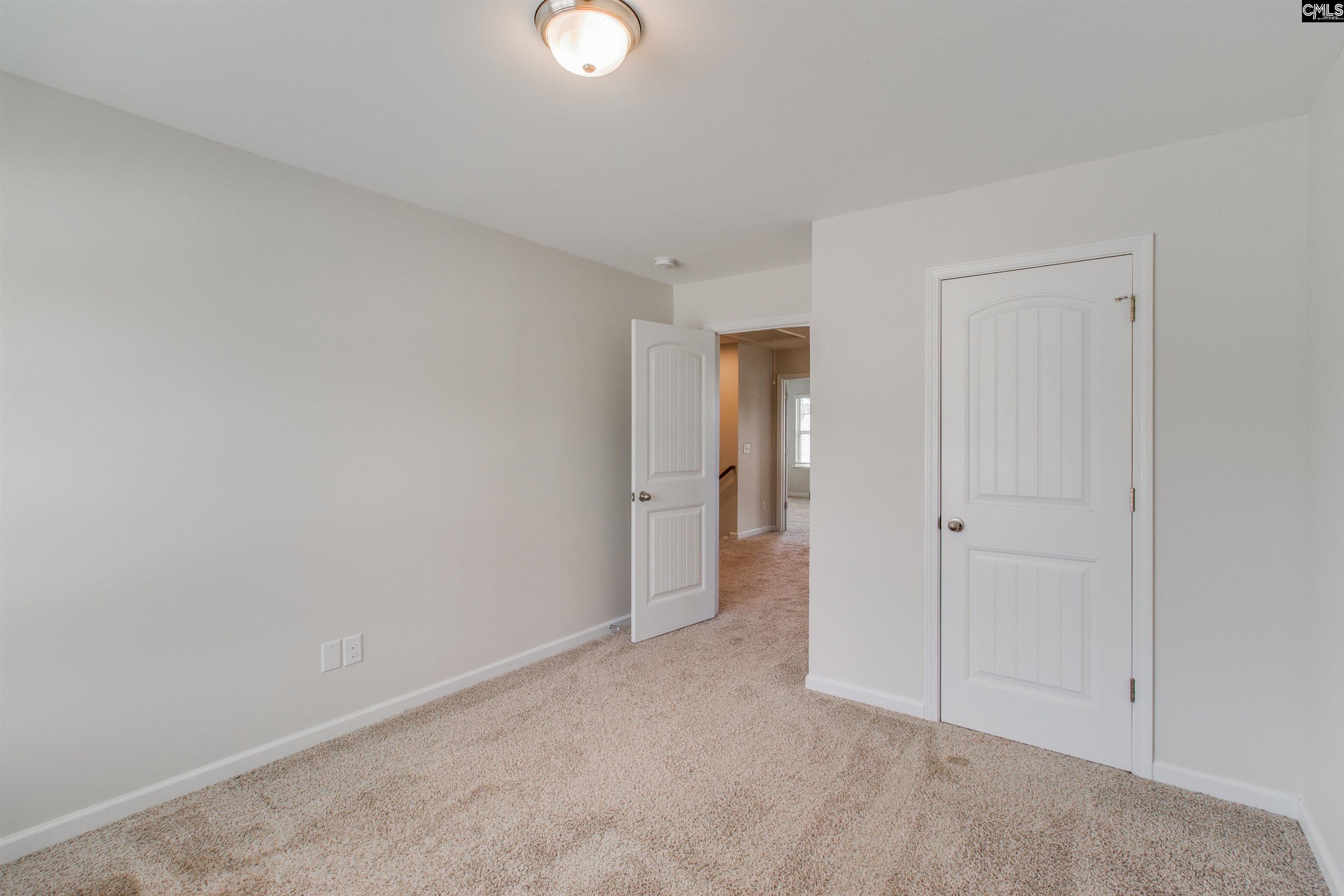 441 N Cobia Court, Irmo — photo 29
