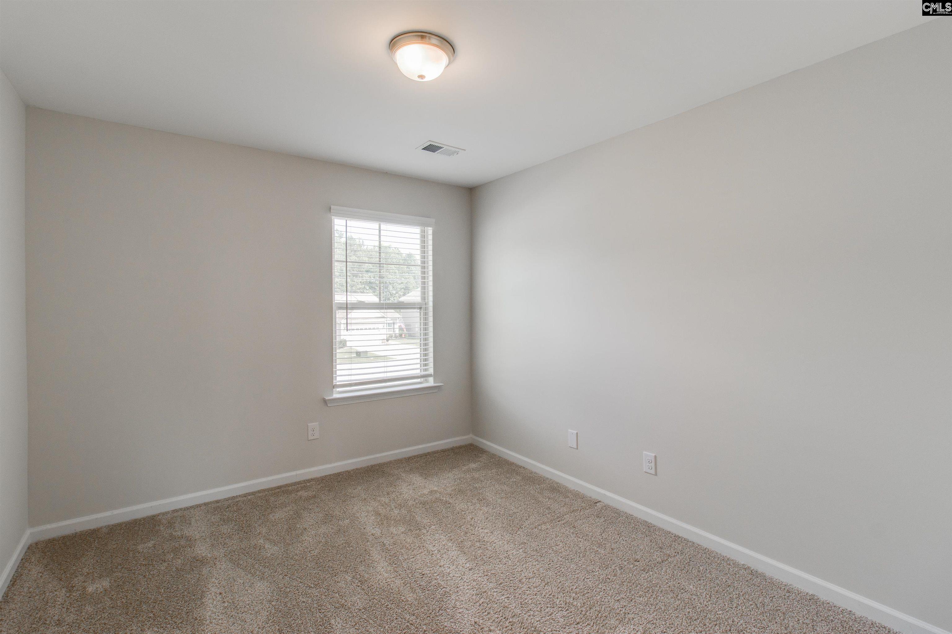 441 N Cobia Court, Irmo — photo 30