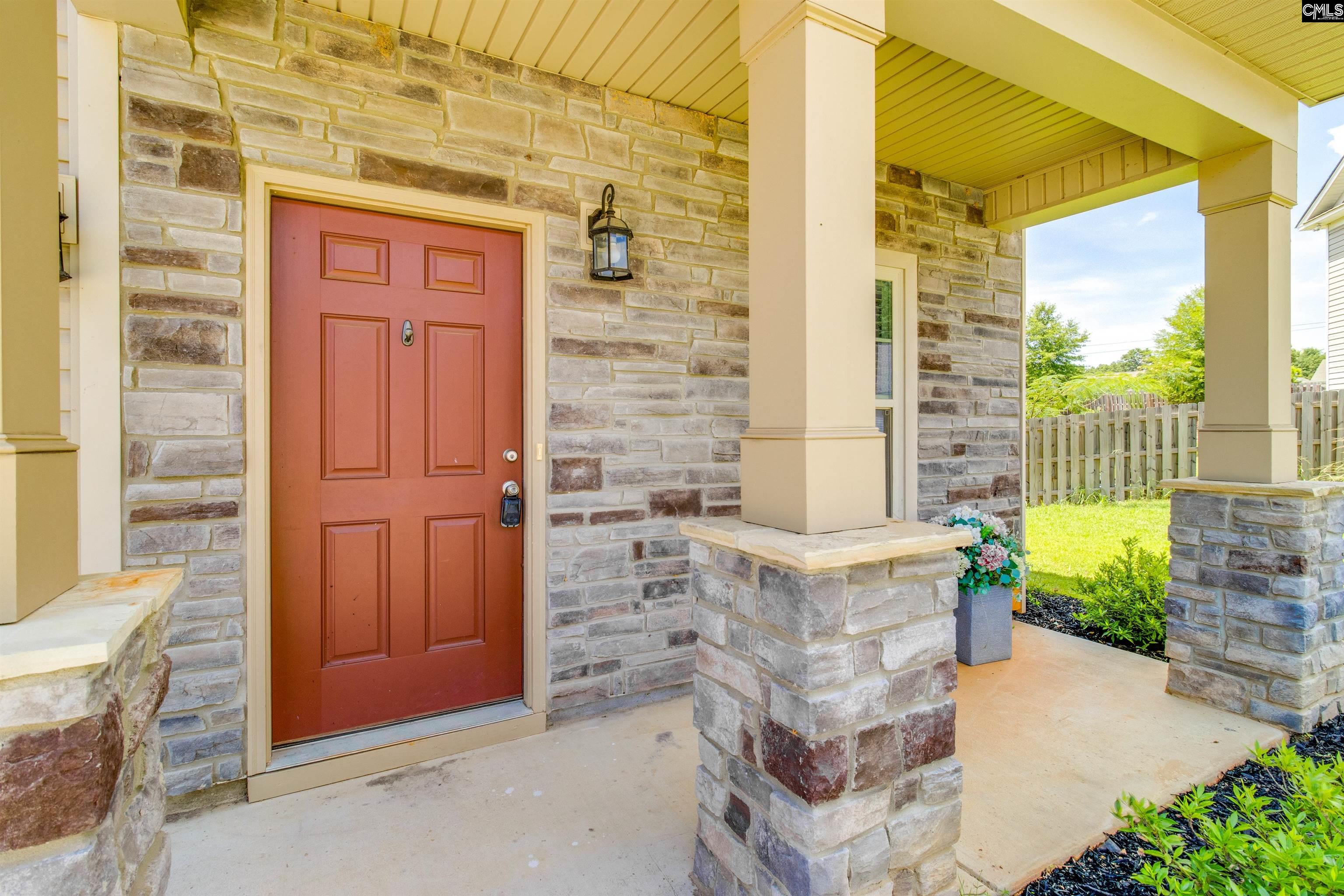 441 N Cobia Court, Irmo — photo 4