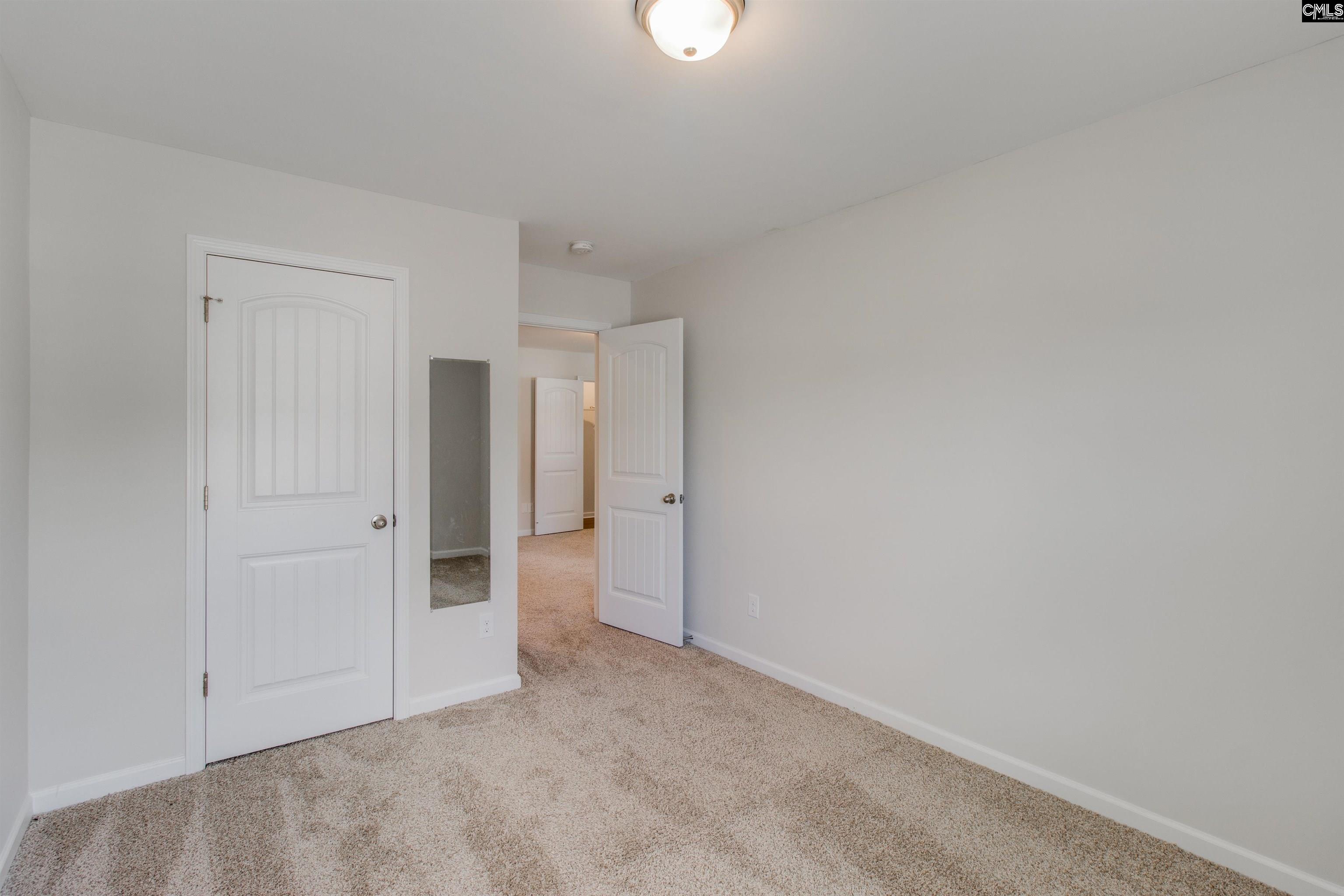 441 N Cobia Court, Irmo — photo 31