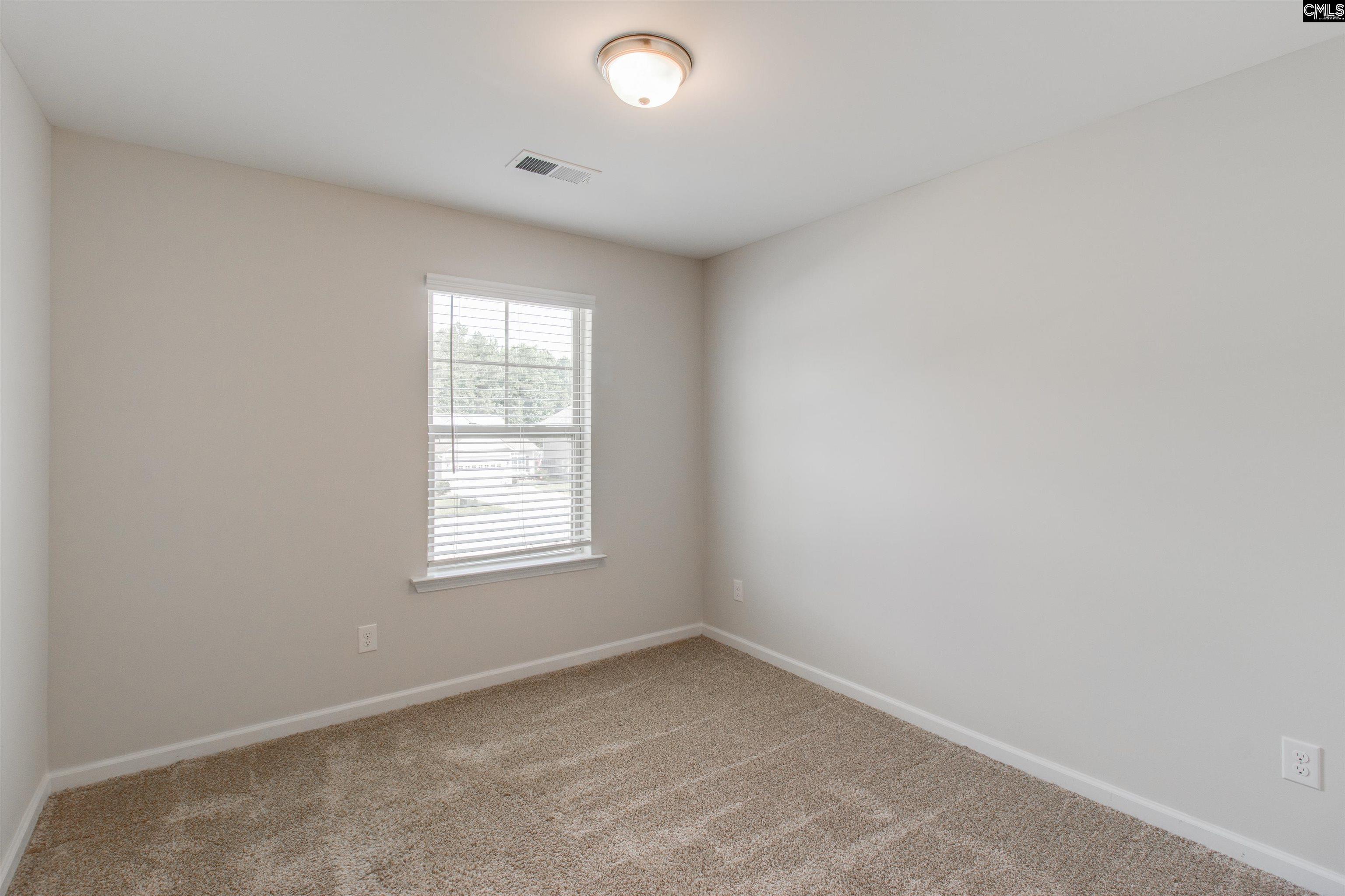 441 N Cobia Court, Irmo — photo 32