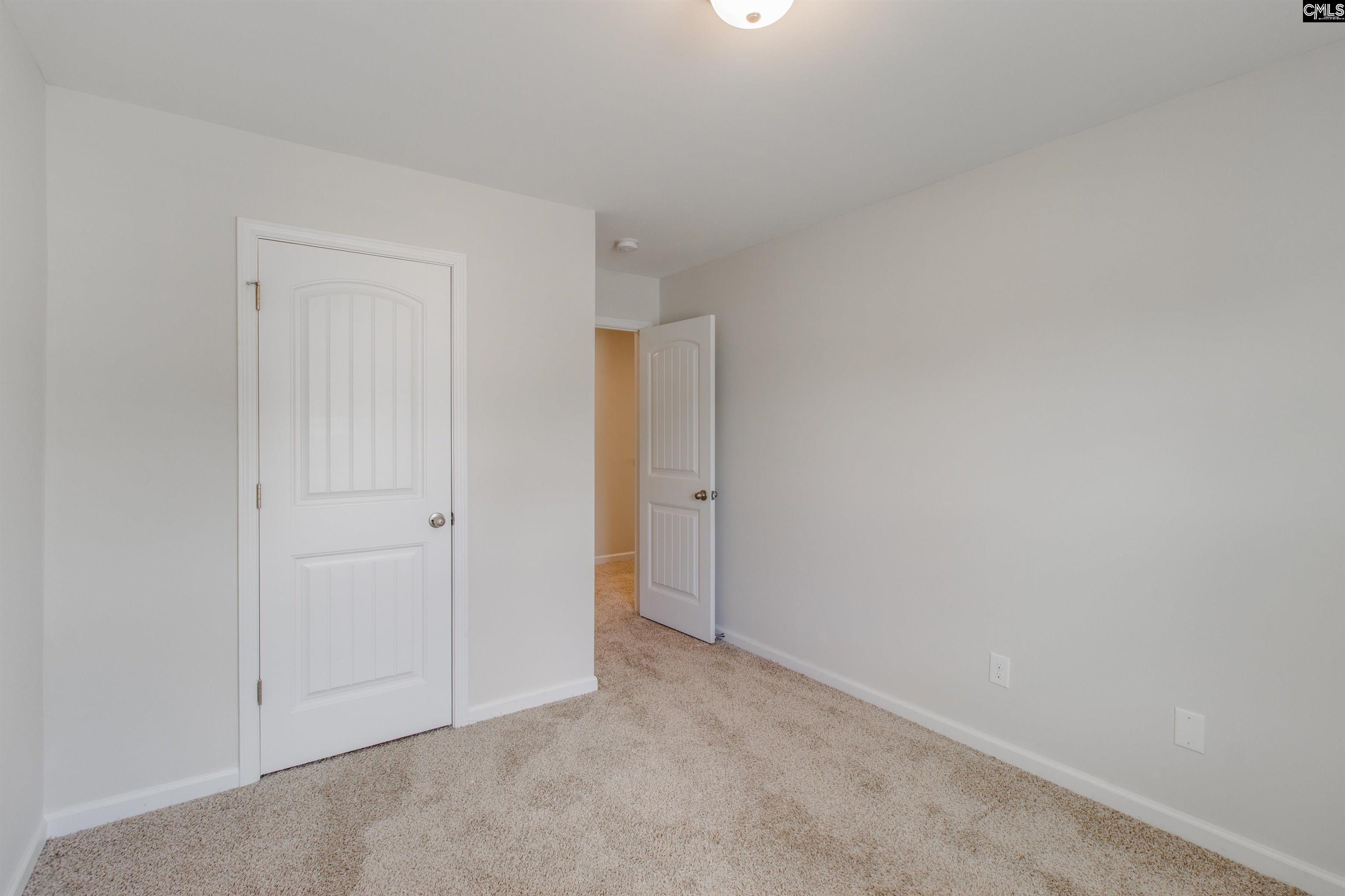 441 N Cobia Court, Irmo — photo 33