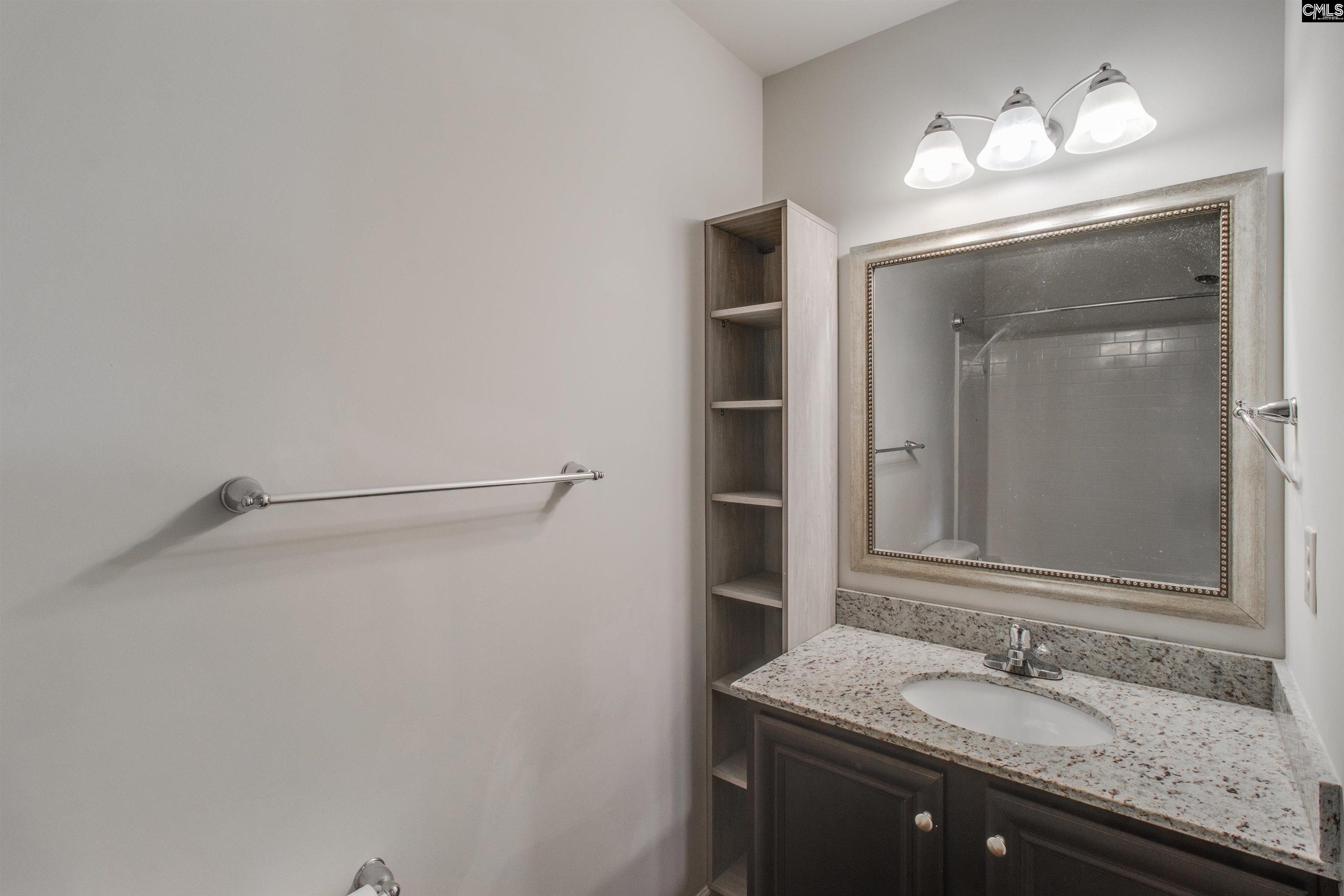 441 N Cobia Court, Irmo — photo 34