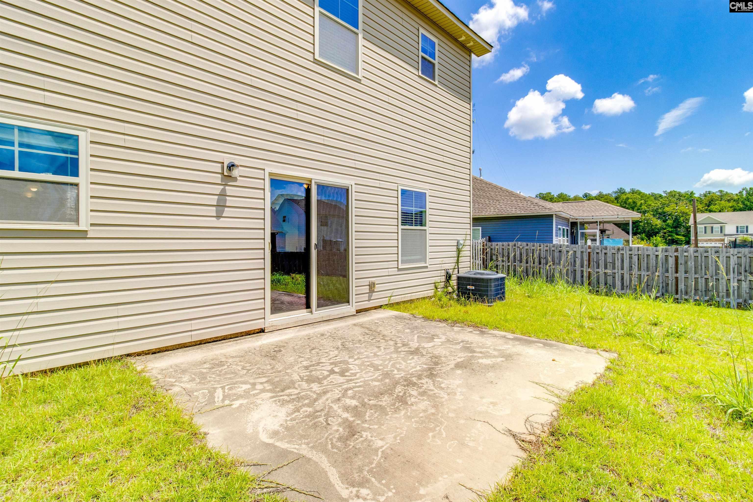 441 N Cobia Court, Irmo — photo 36