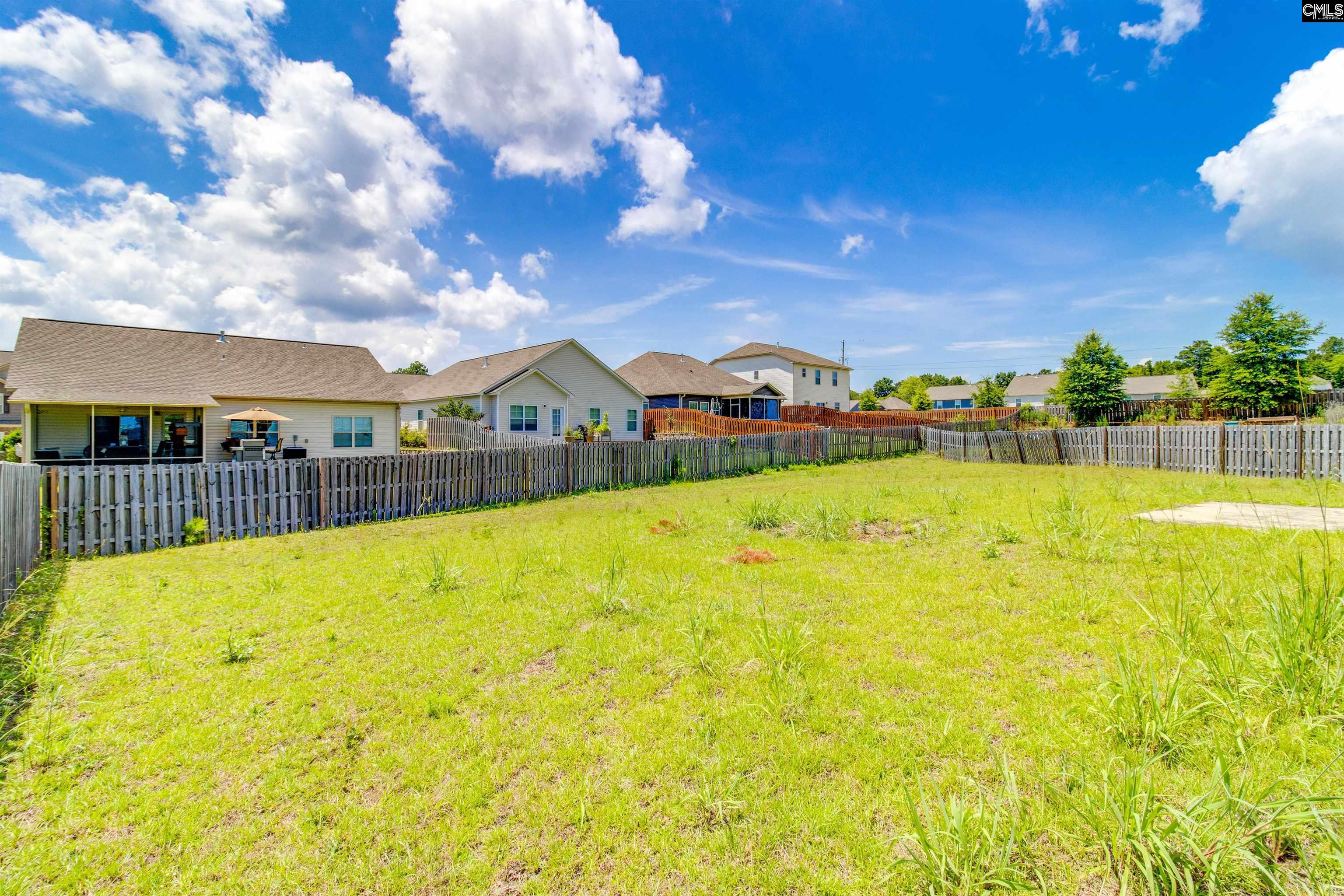 441 N Cobia Court, Irmo — photo 38