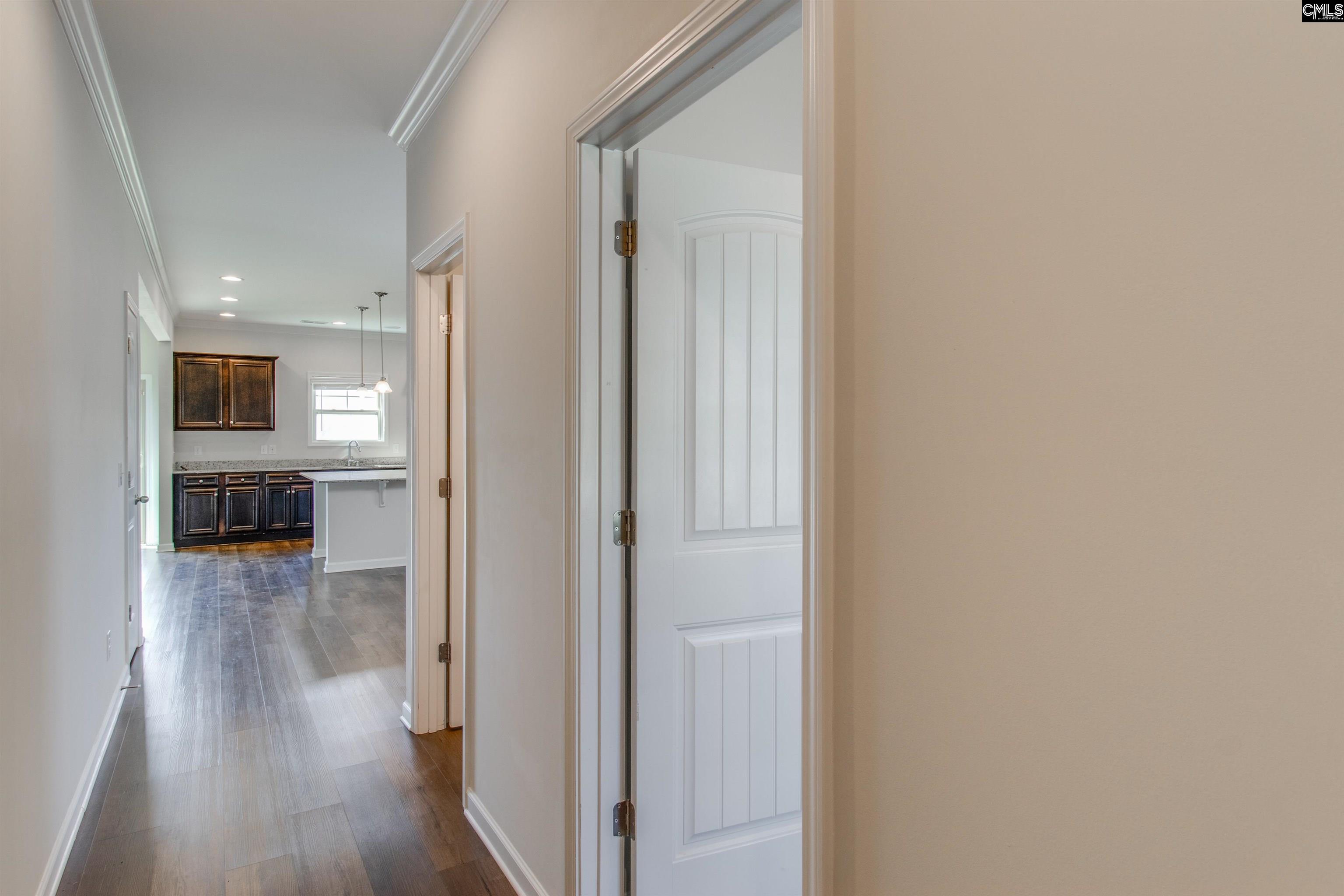 441 N Cobia Court, Irmo — photo 5
