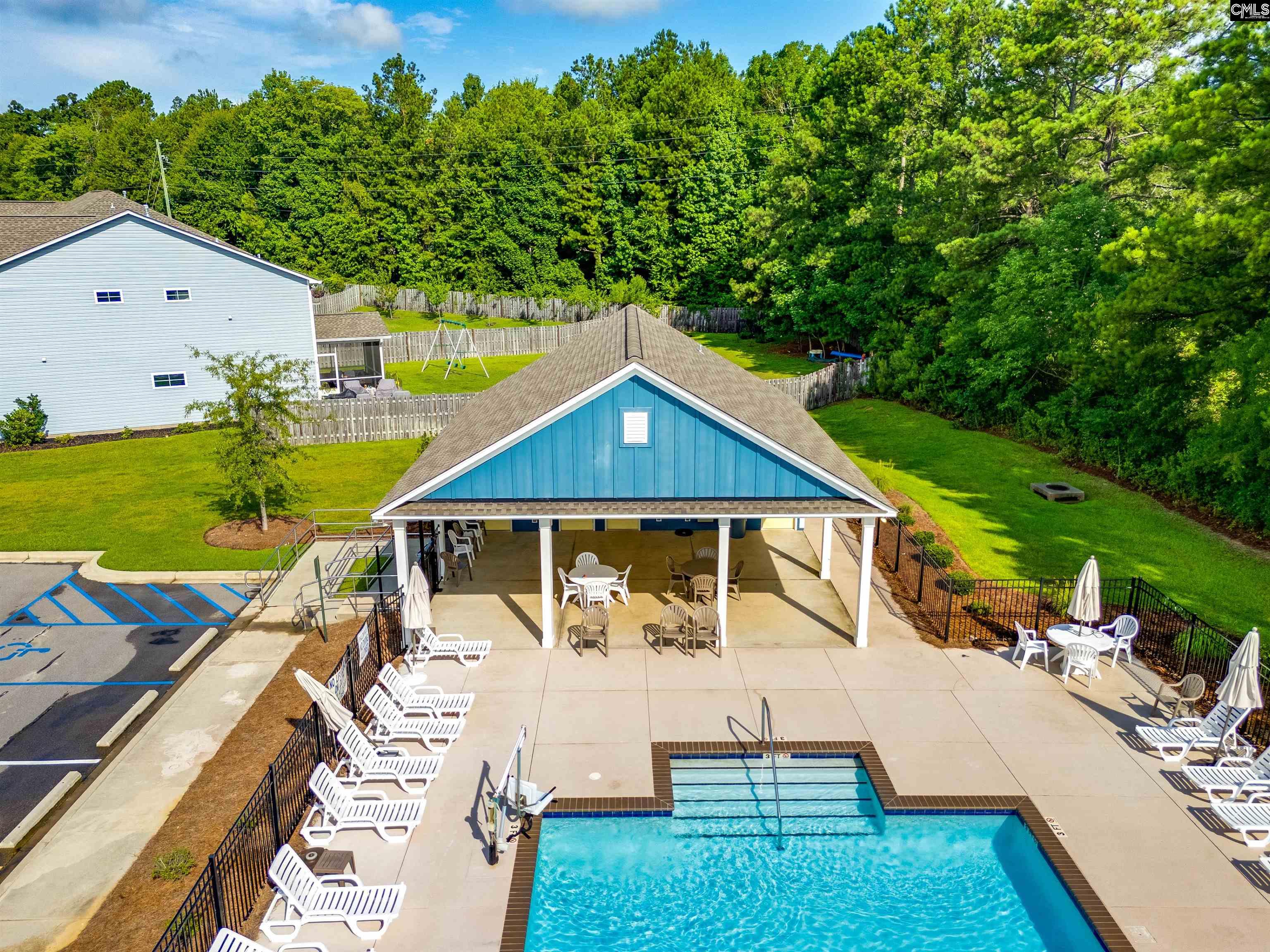 441 N Cobia Court, Irmo — photo 42