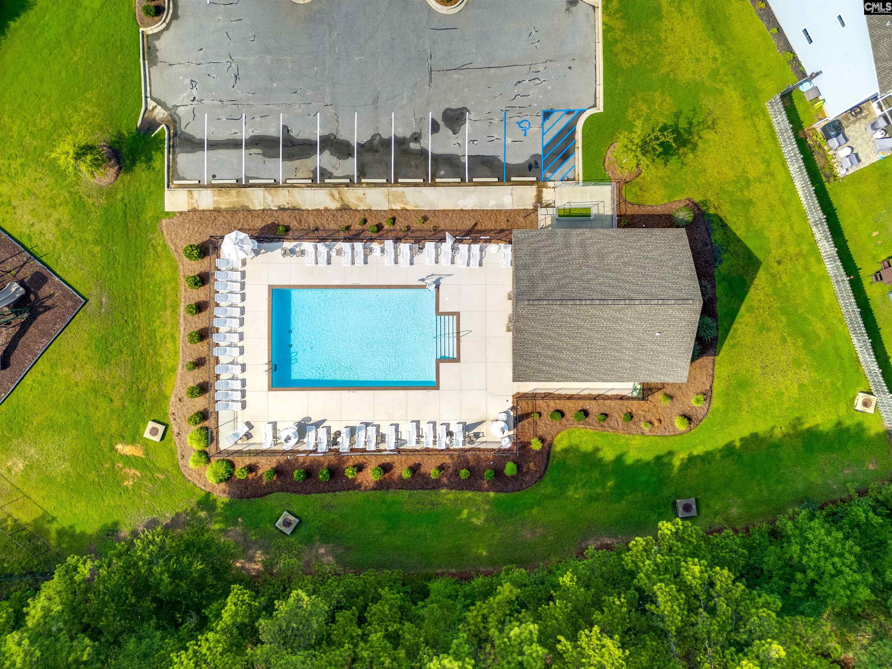 441 N Cobia Court, Irmo — photo 46