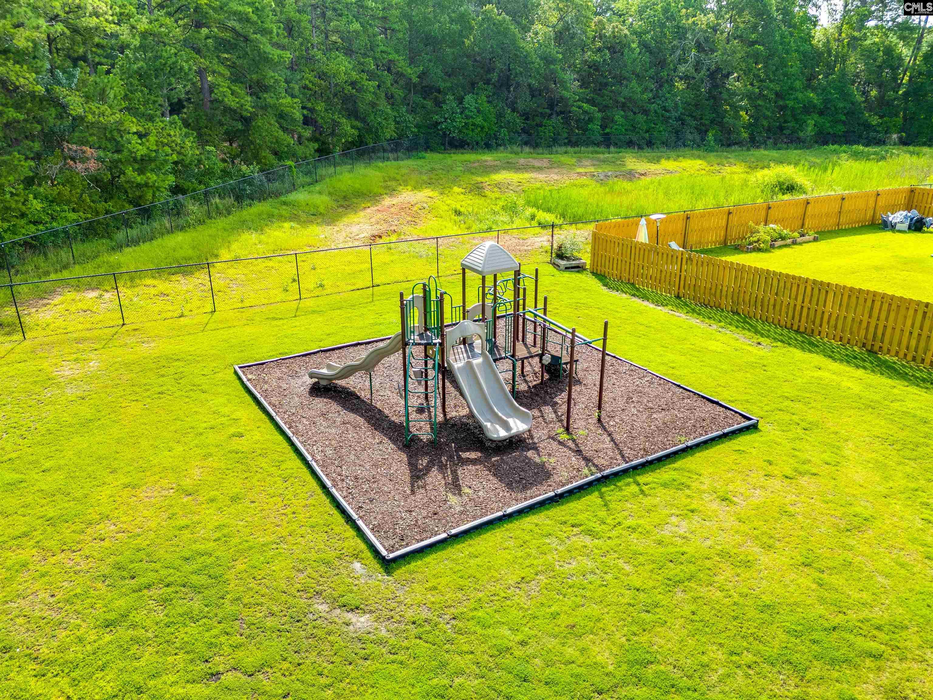 441 N Cobia Court, Irmo — photo 47