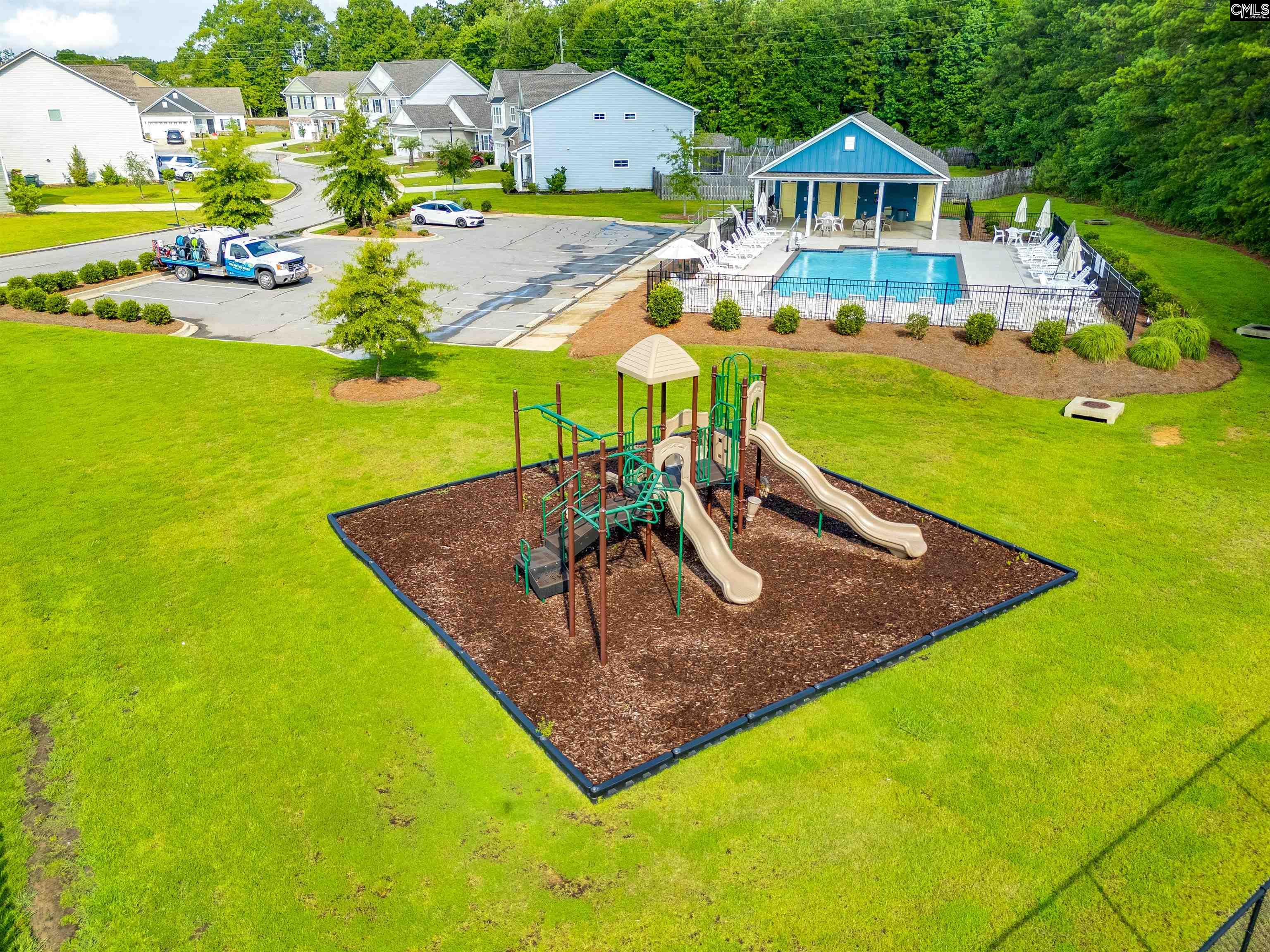 441 N Cobia Court, Irmo — photo 48