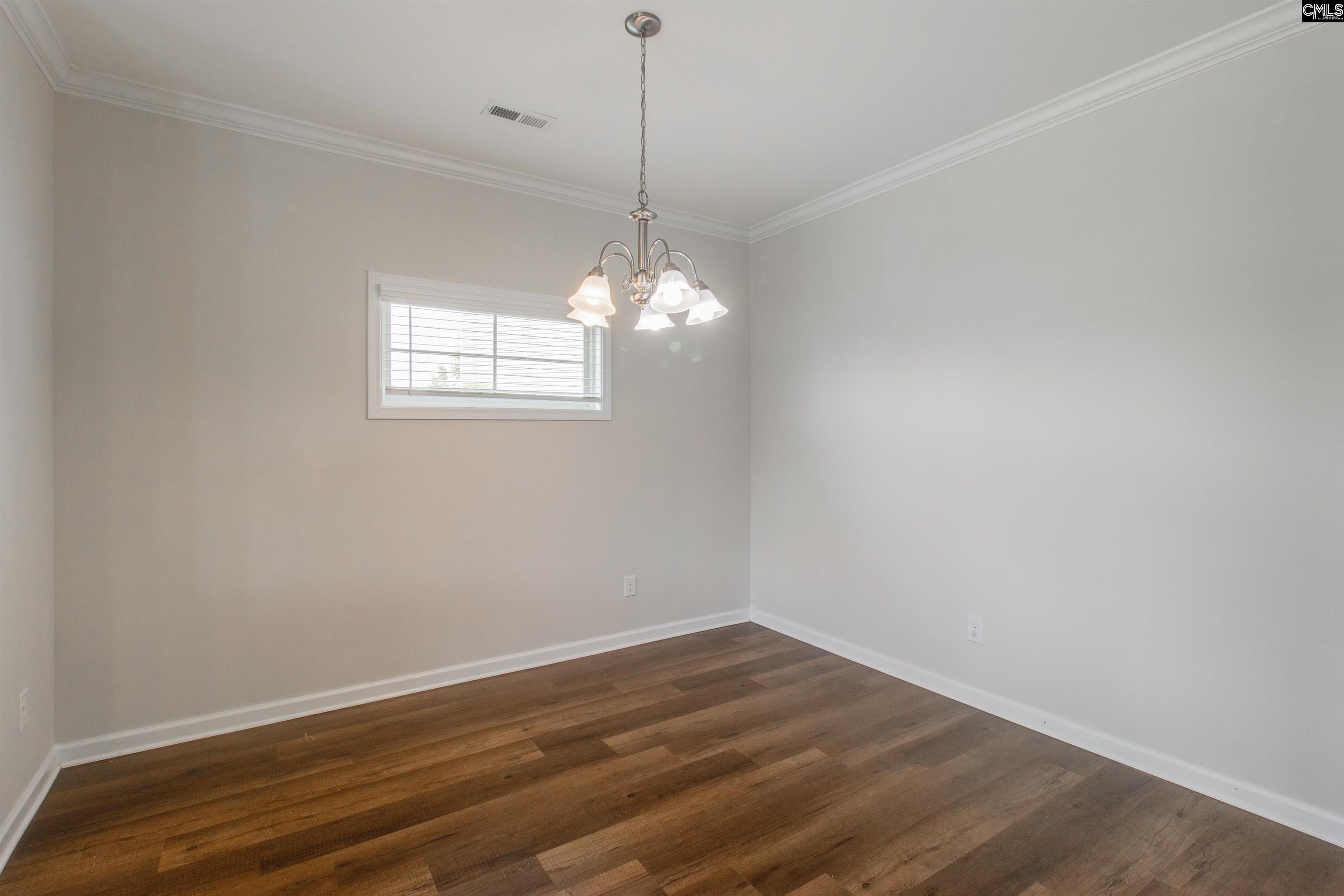 441 N Cobia Court, Irmo — photo 6