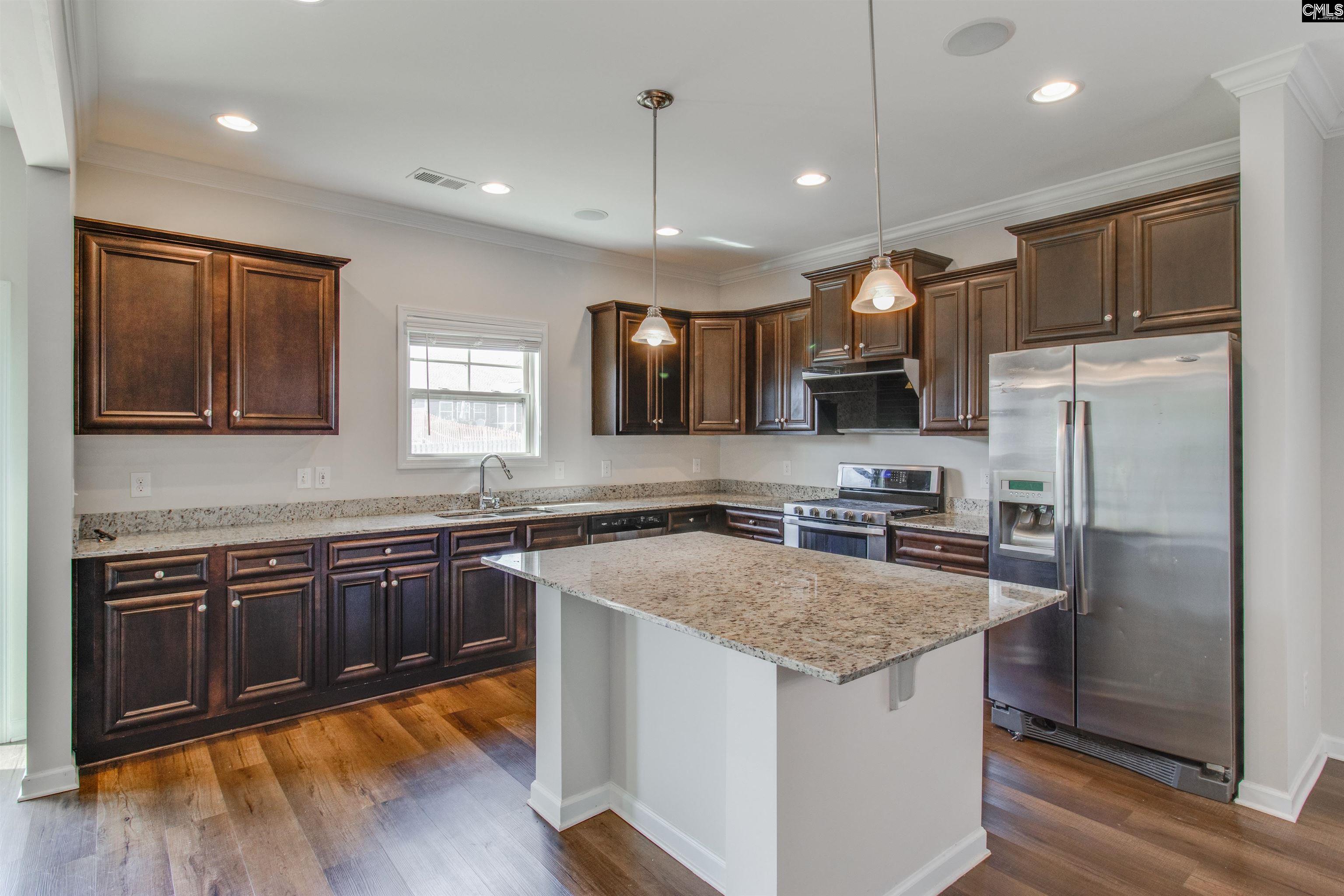441 N Cobia Court, Irmo — photo 8