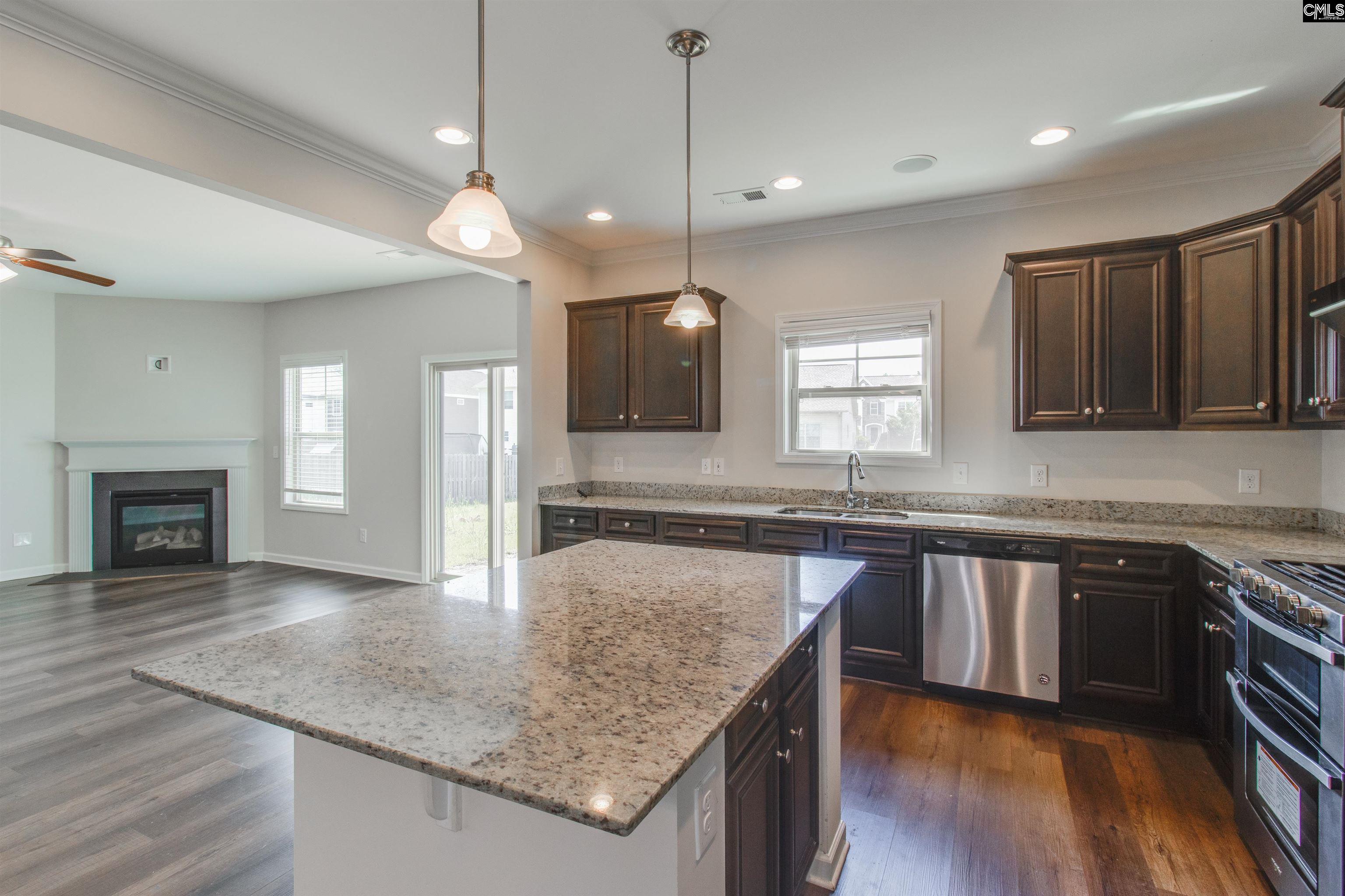 441 N Cobia Court, Irmo — photo 9