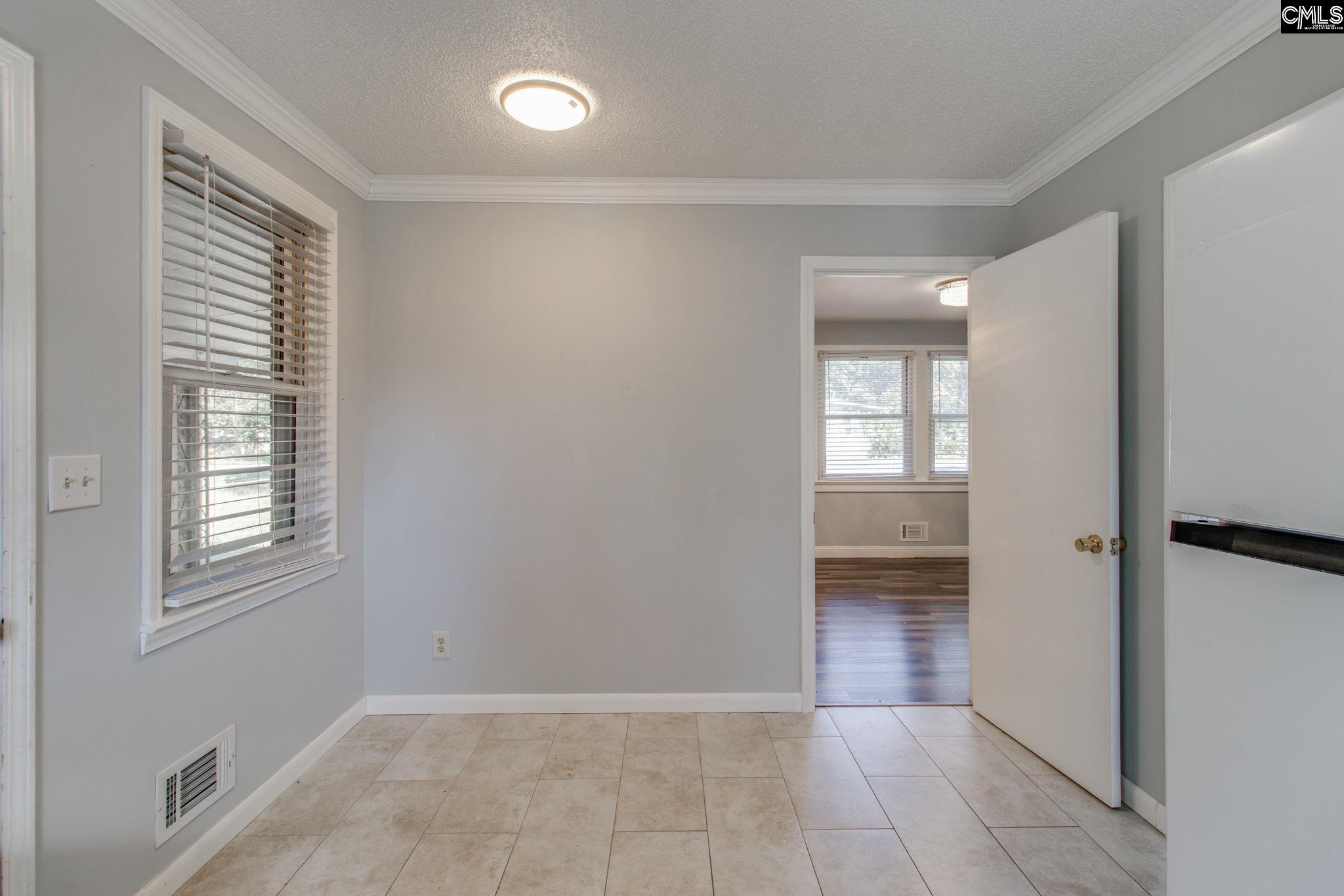 1124 Robins nest Road, Columbia — photo 12
