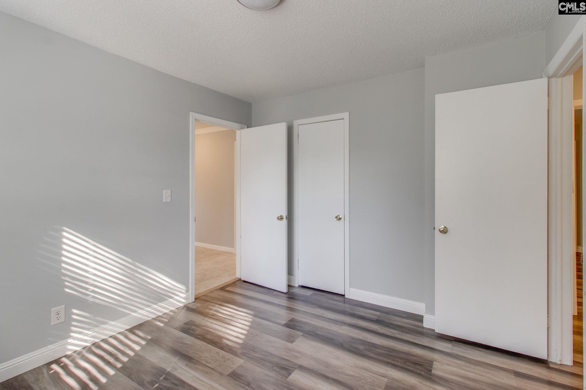 1124 Robins nest Road, Columbia — photo 14